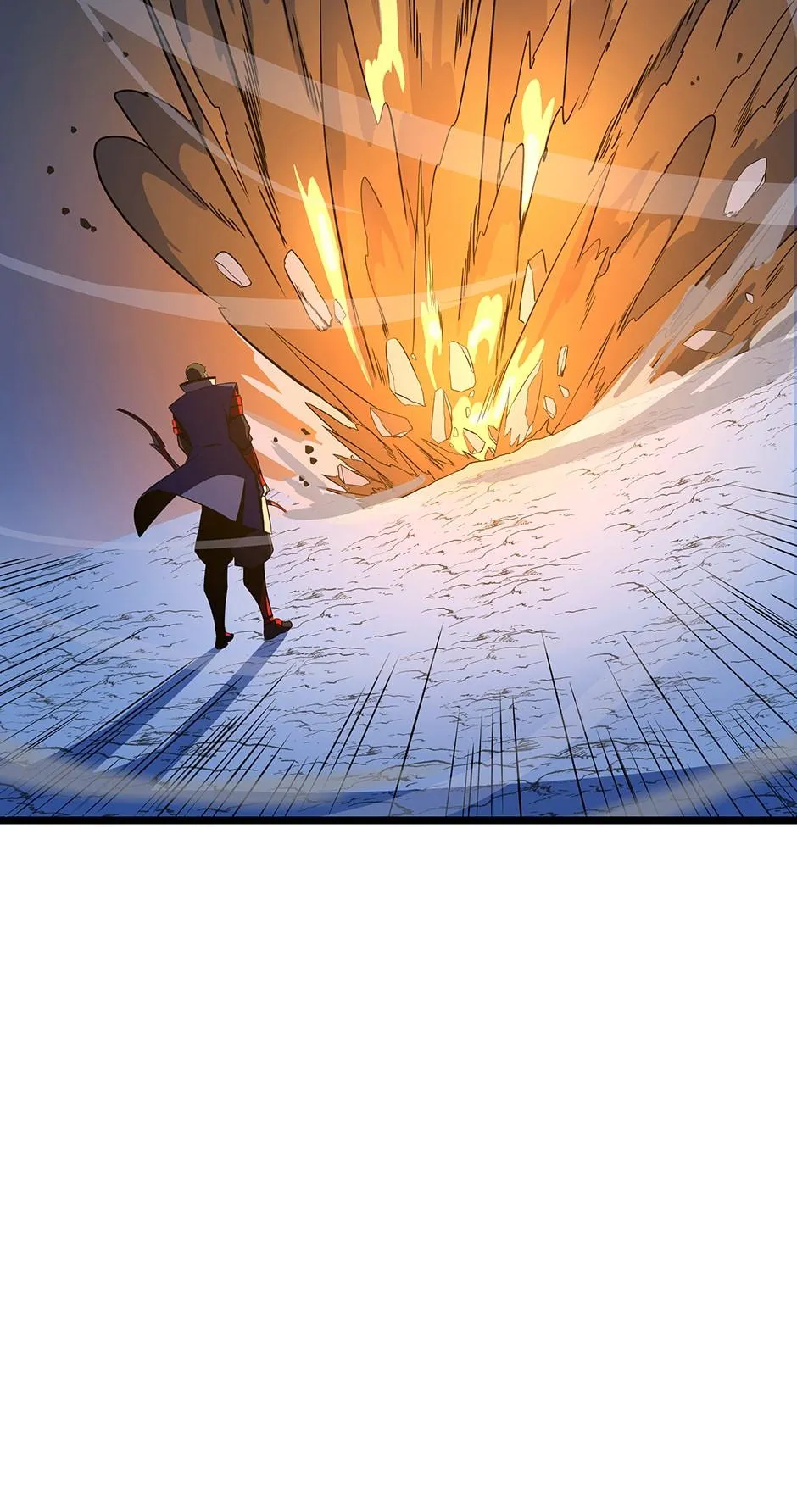 Read Kill The Hero en Manga Online