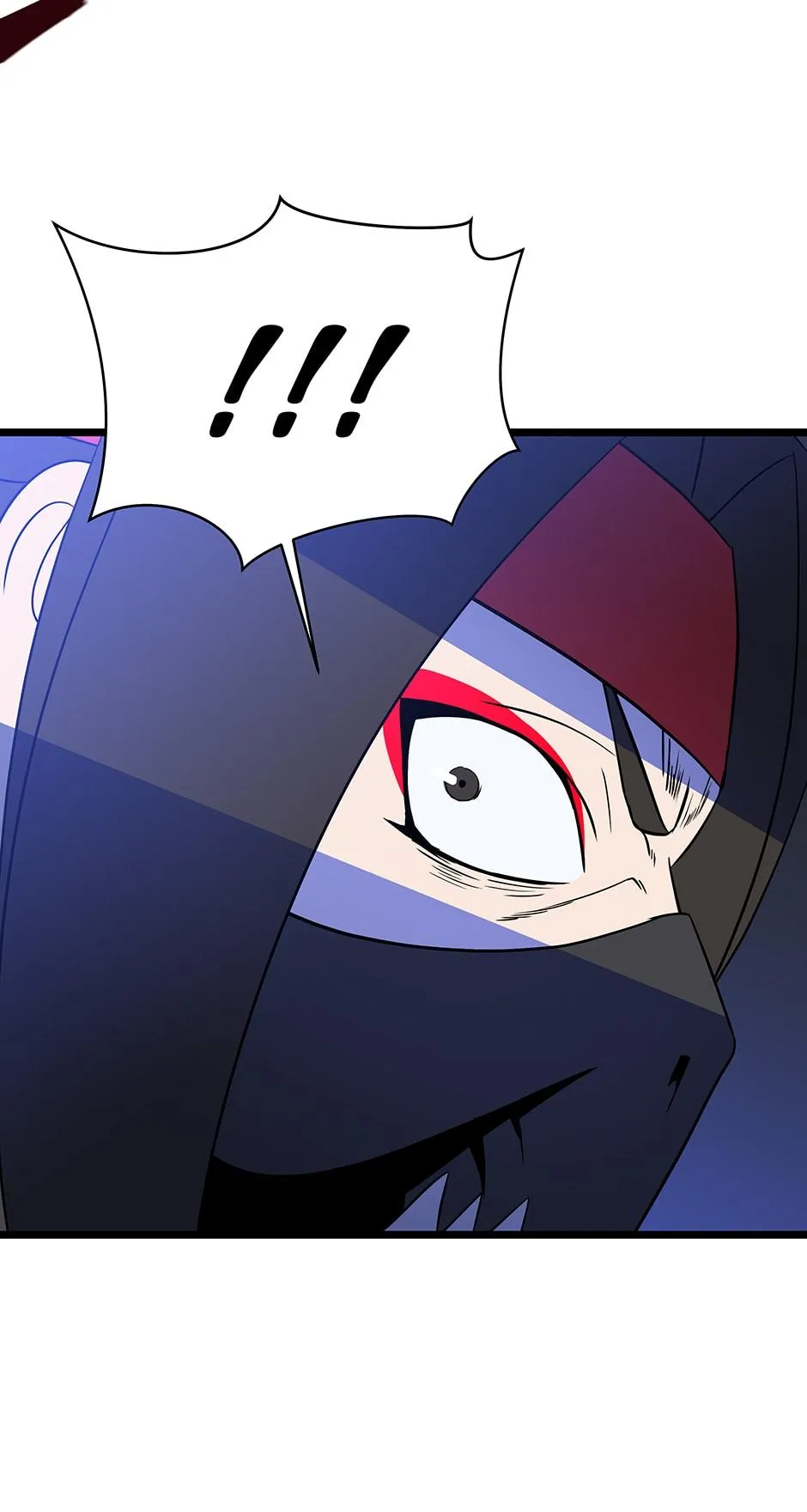 Read Kill The Hero en Manga Online
