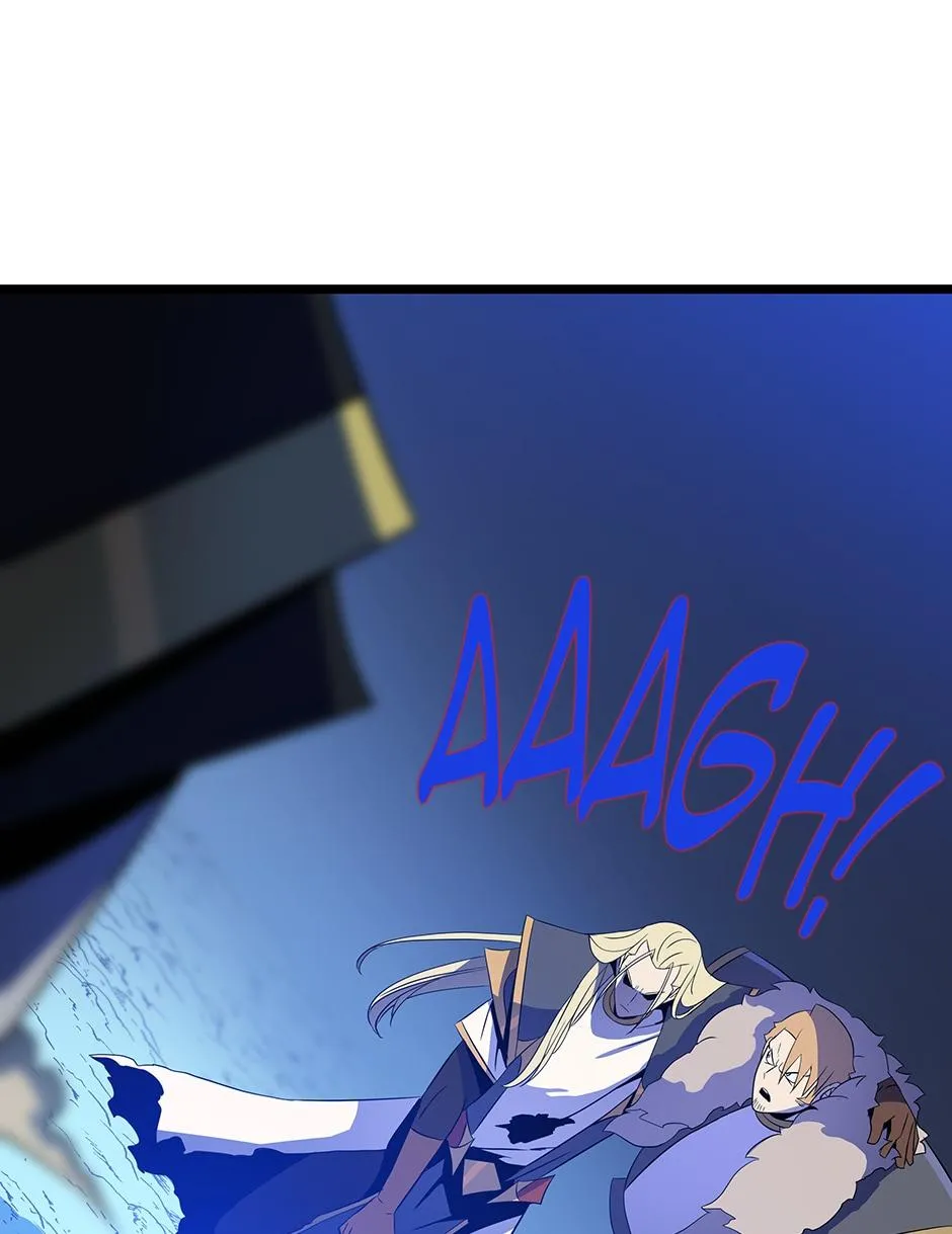 Read Kill The Hero en Manga Online