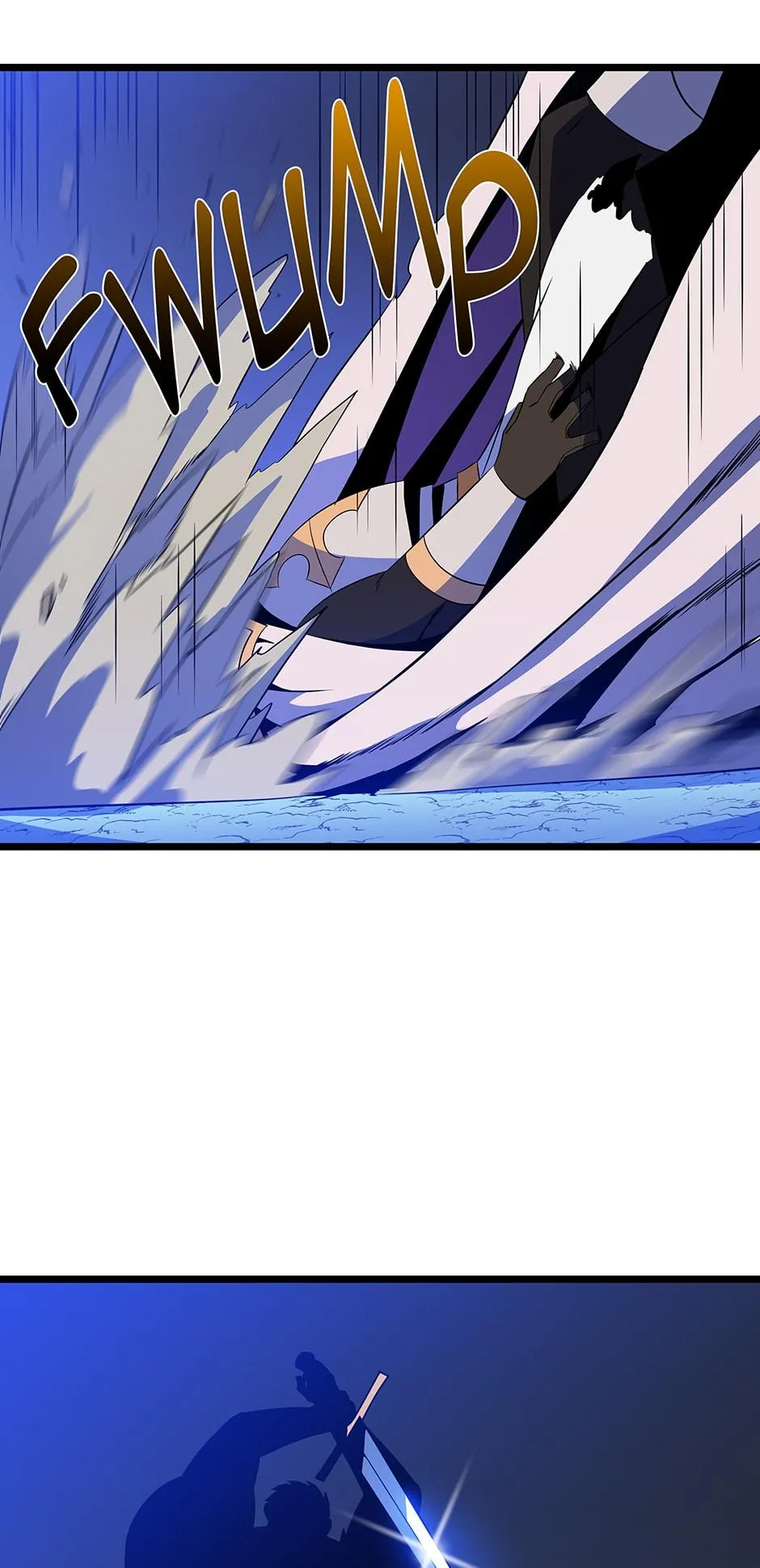 Read Kill The Hero en Manga Online