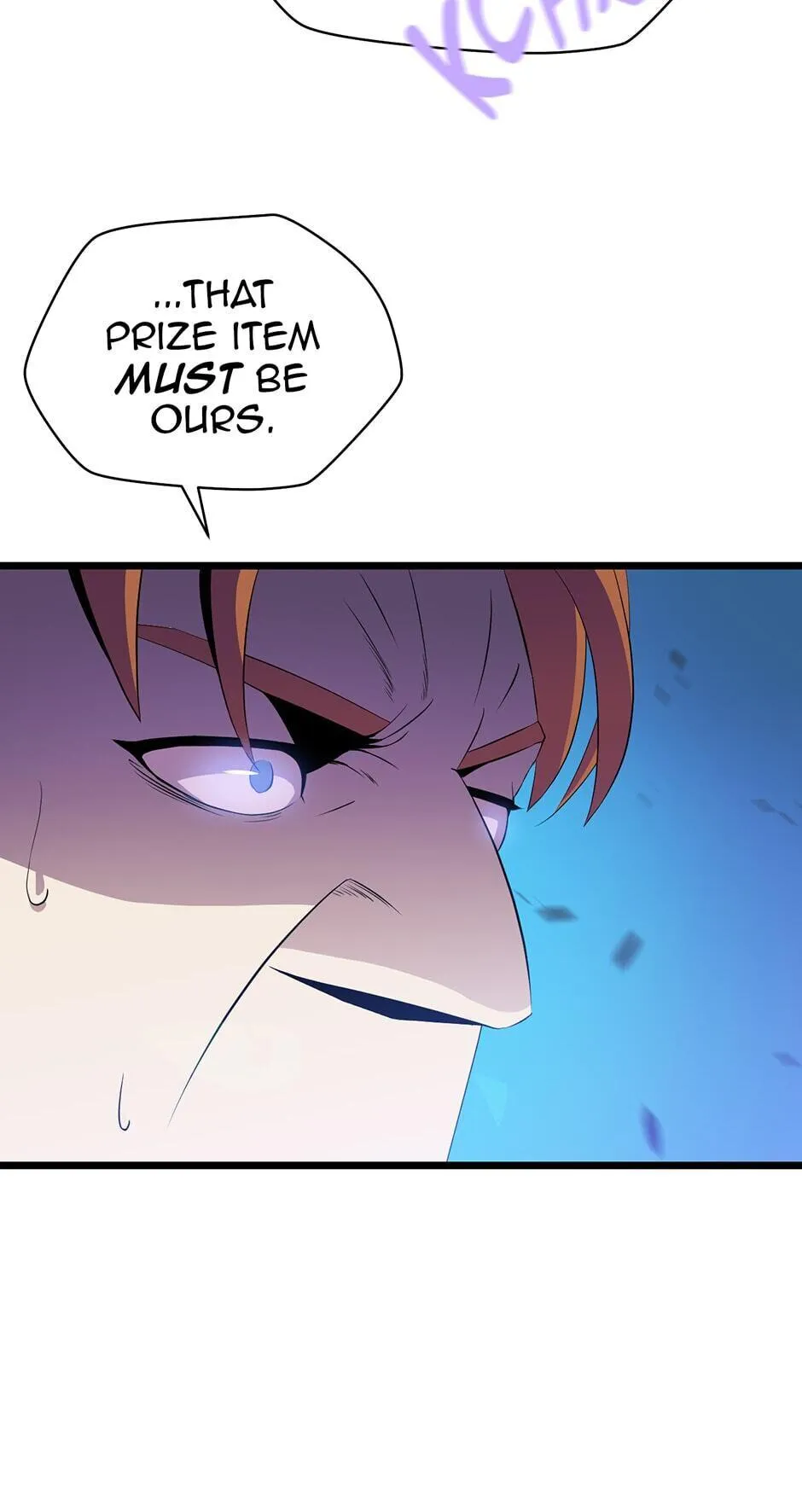 Read Kill The Hero en Manga Online
