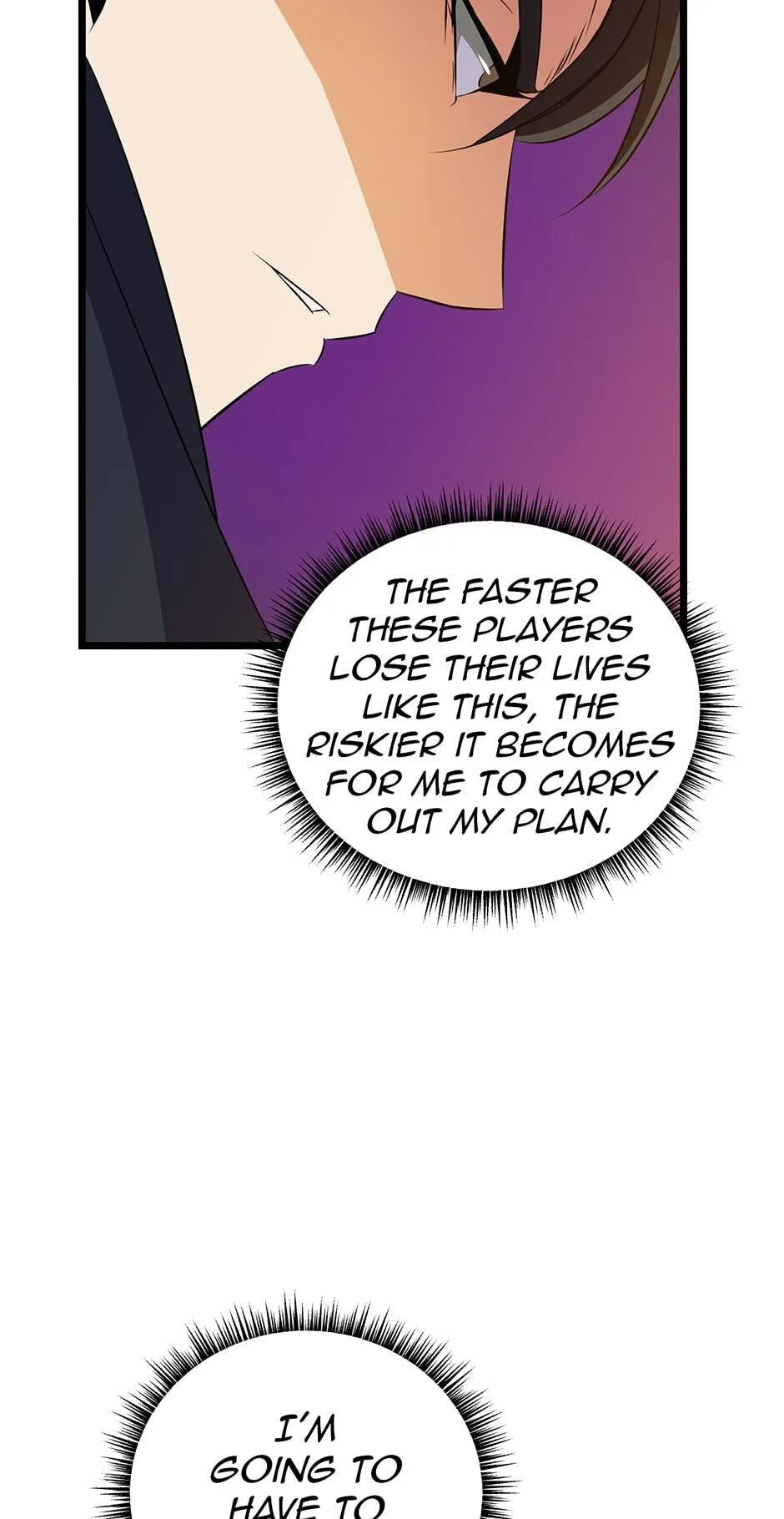 Read Kill The Hero en Manga Online