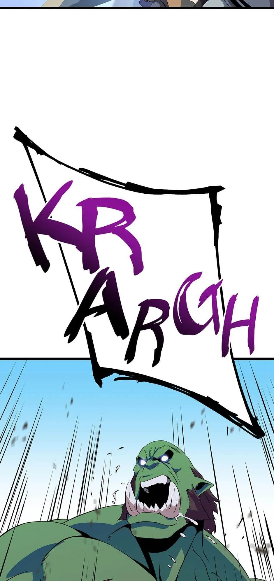 Read Kill The Hero en Manga Online