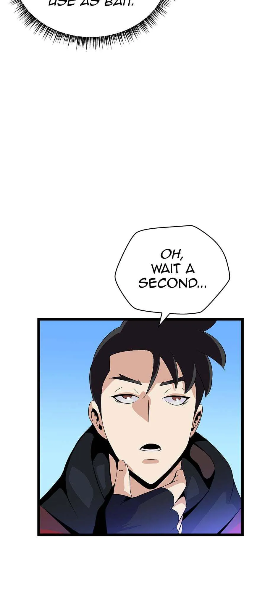 Read Kill The Hero en Manga Online