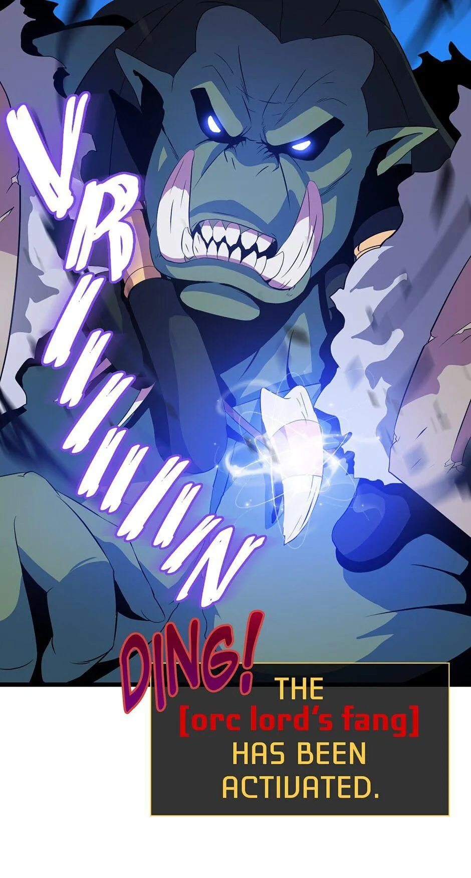 Read Kill The Hero en Manga Online