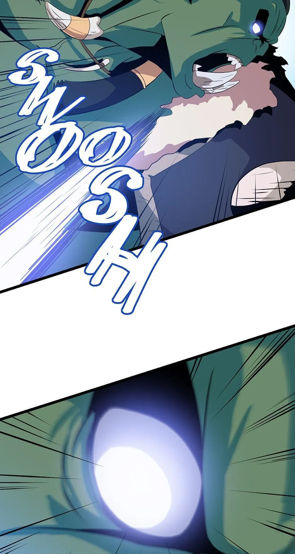 Read Kill The Hero en Manga Online