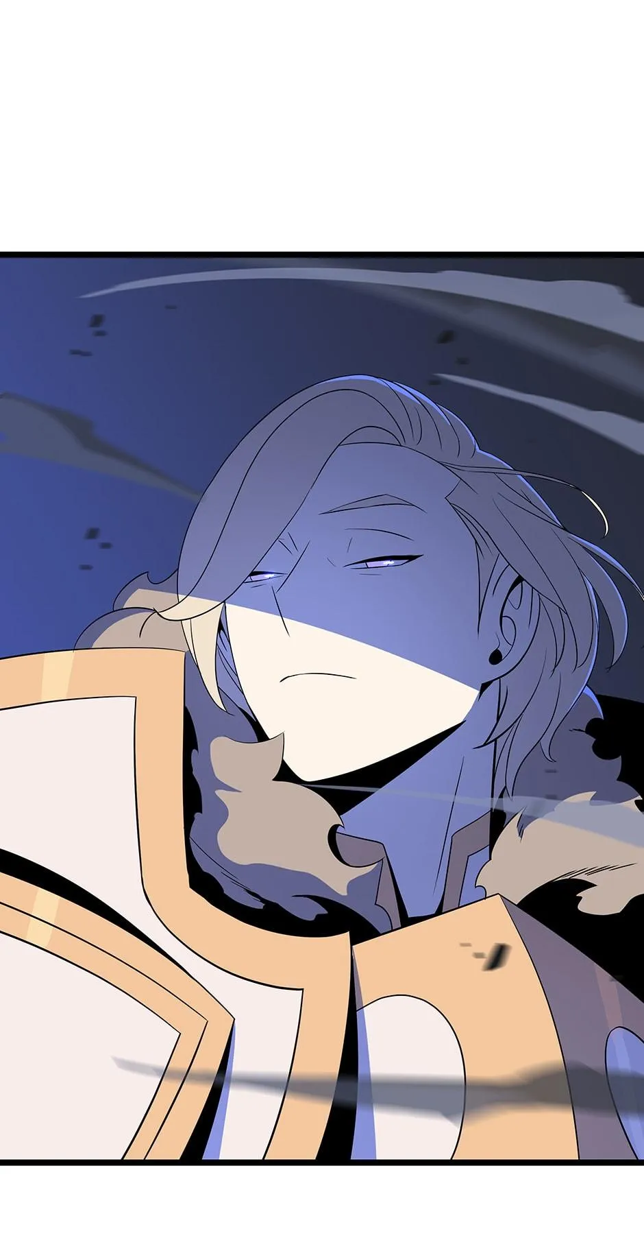 Read Kill The Hero en Manga Online