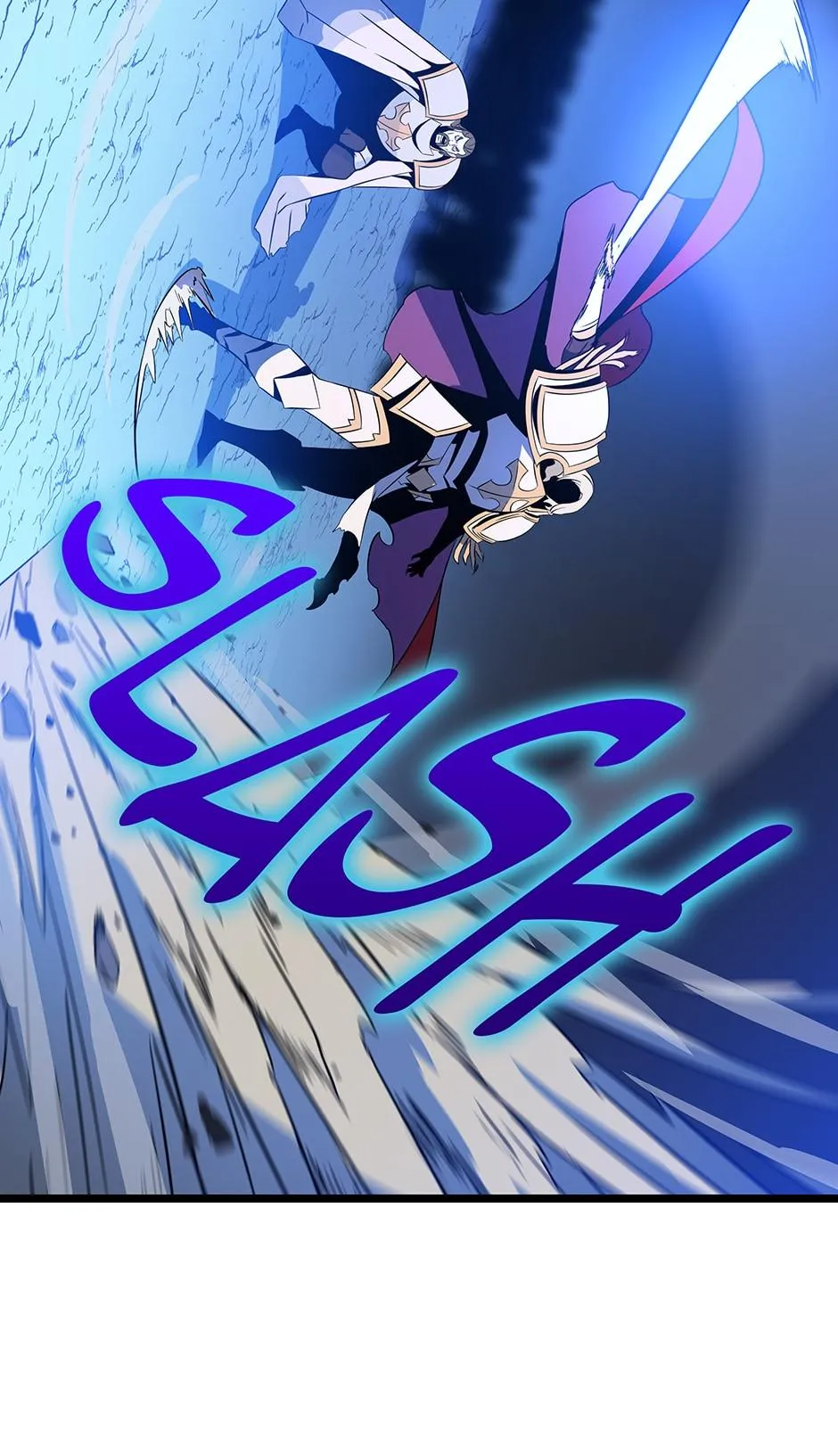 Read Kill The Hero en Manga Online