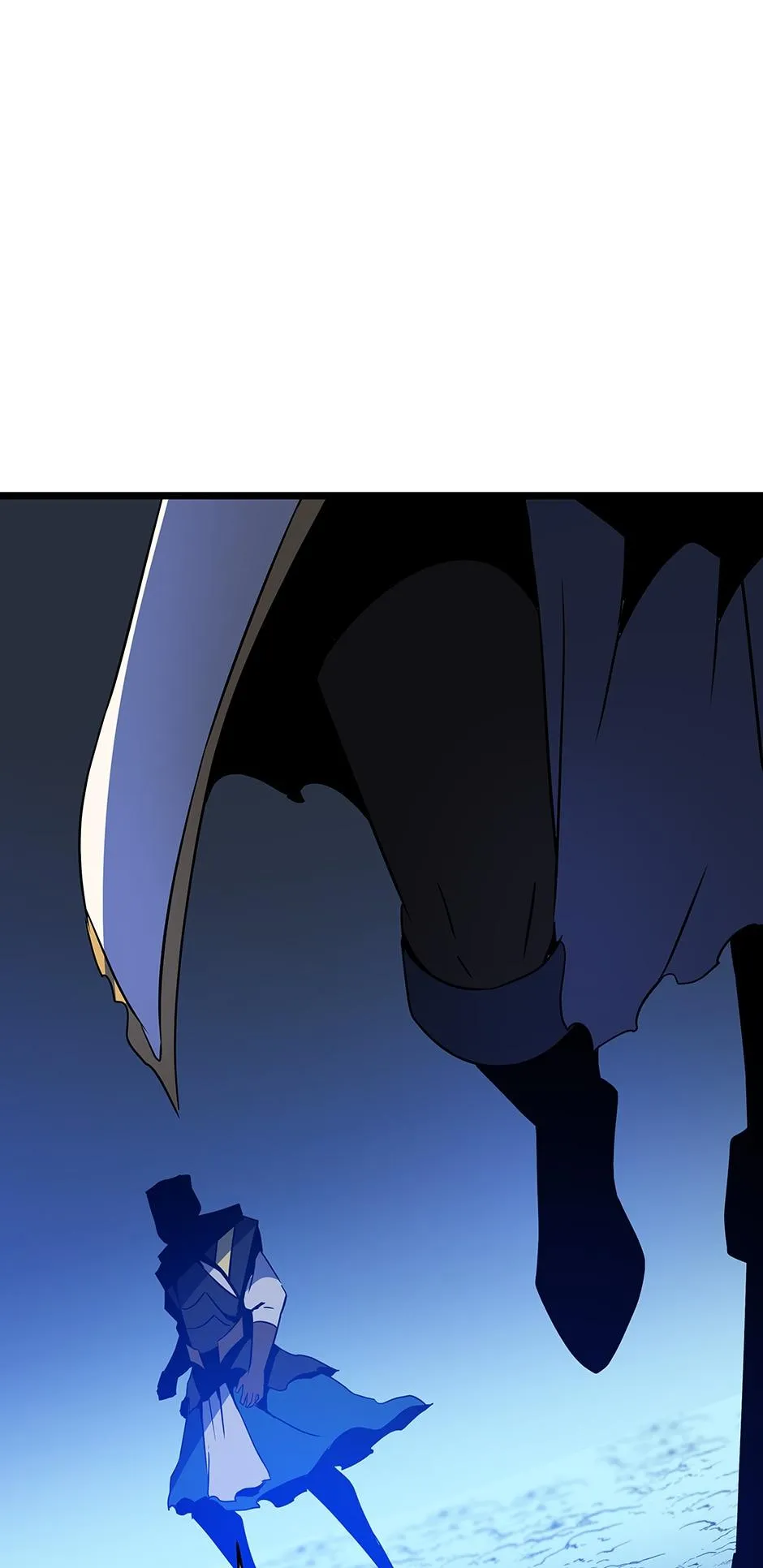 Read Kill The Hero en Manga Online
