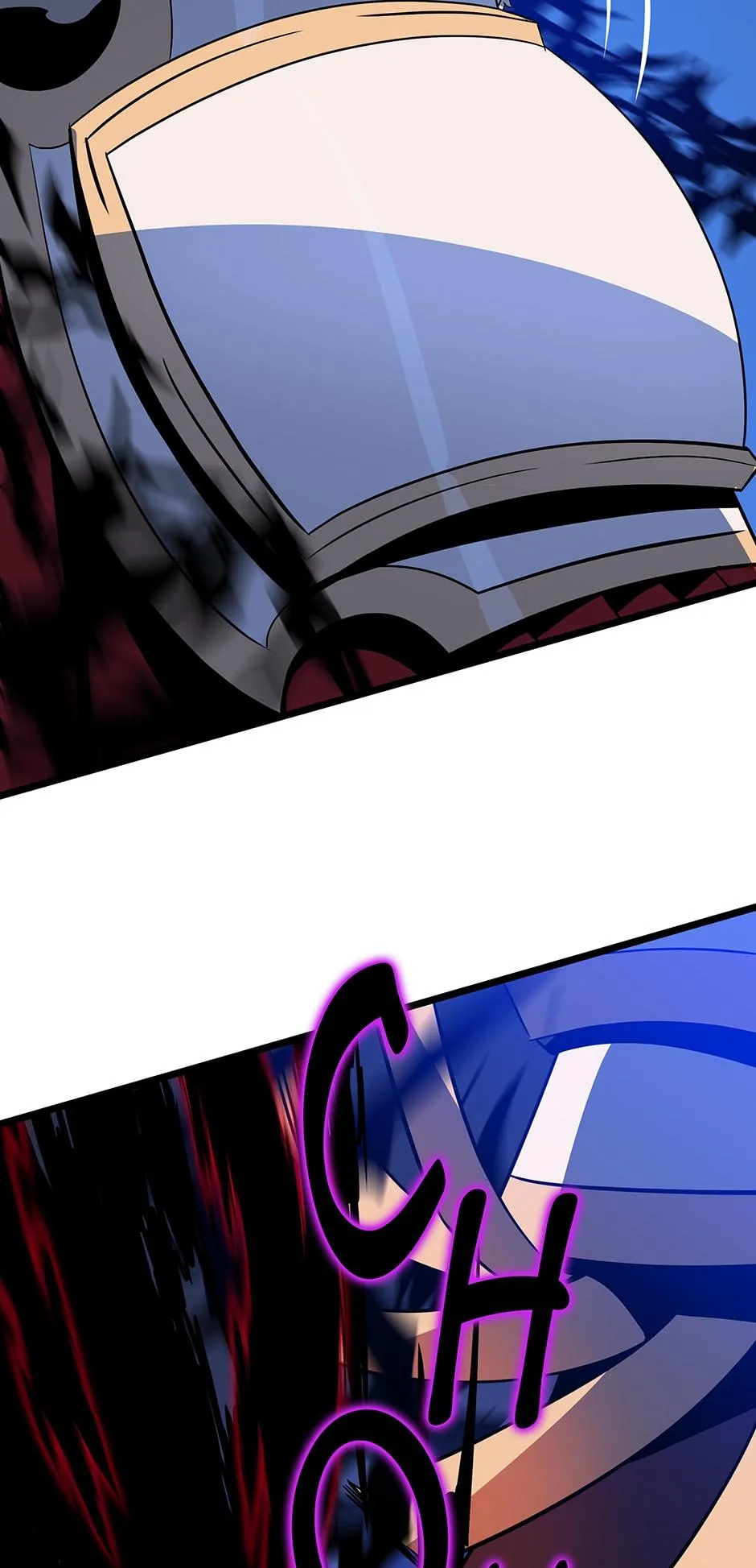 Read Kill The Hero en Manga Online