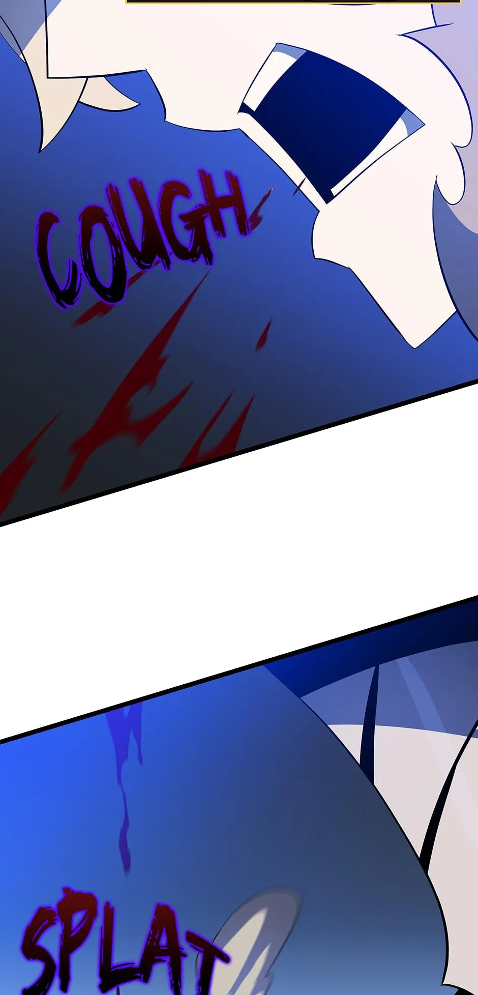 Read Kill The Hero en Manga Online