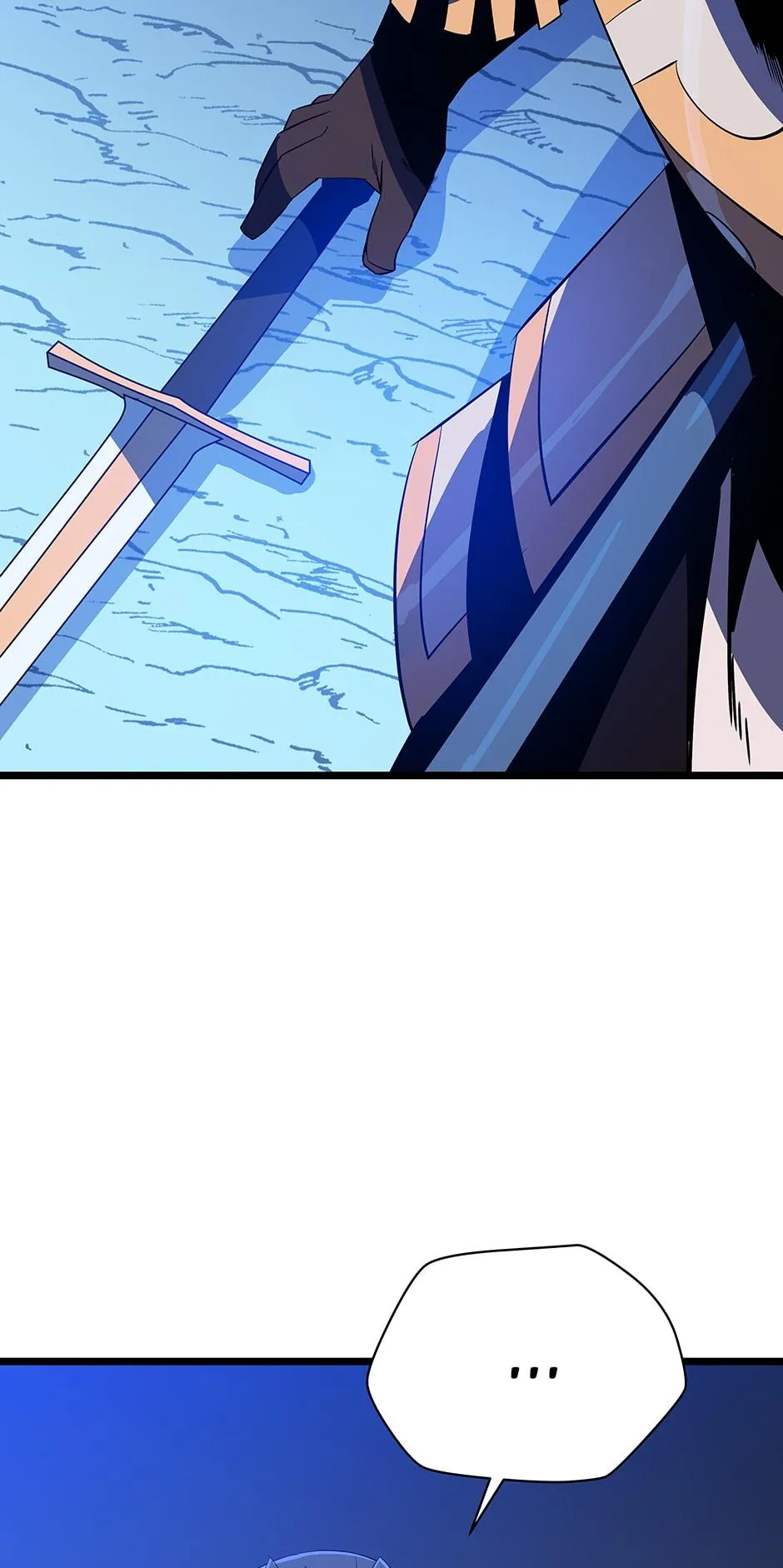 Read Kill The Hero en Manga Online
