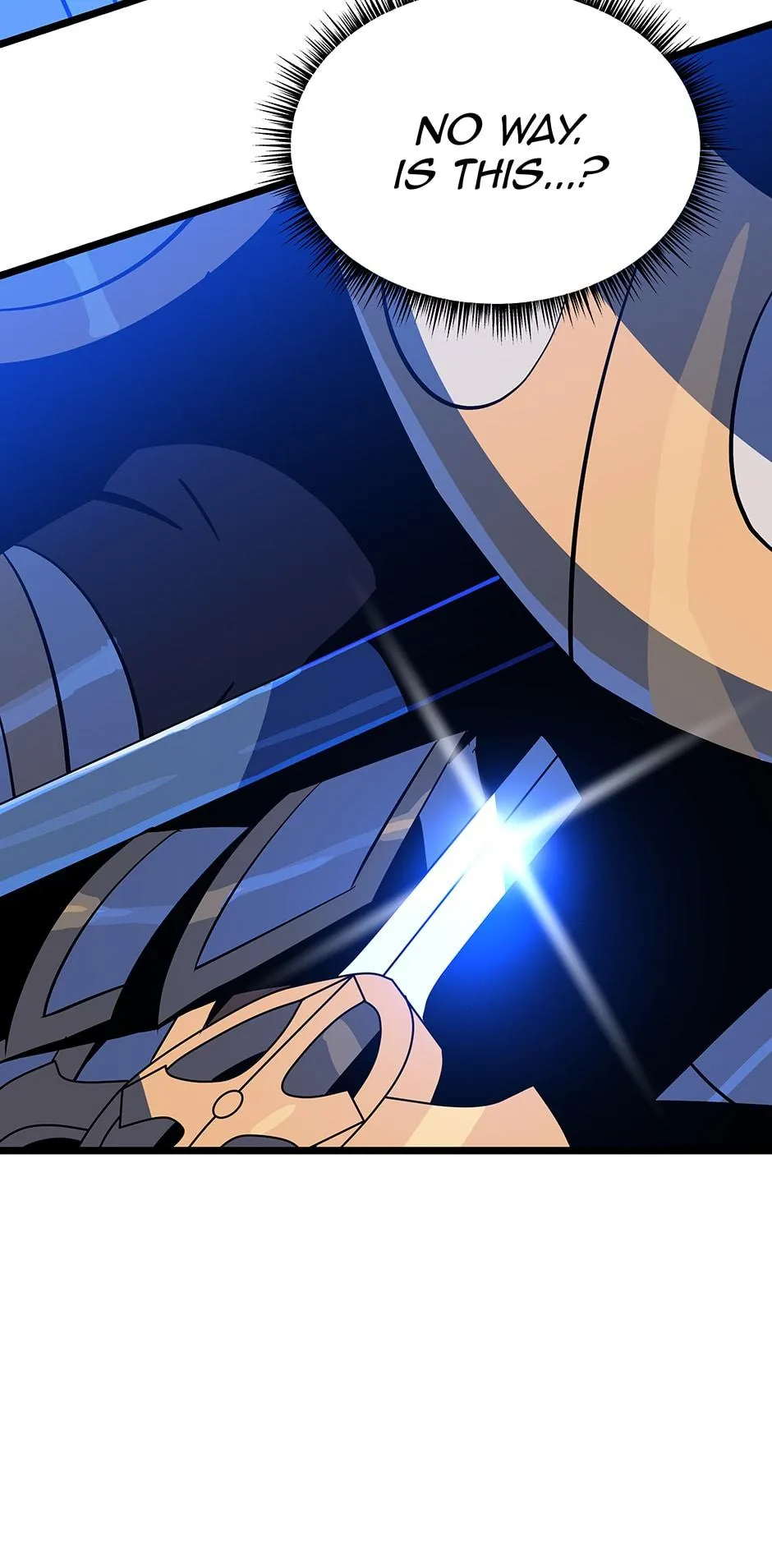 Read Kill The Hero en Manga Online