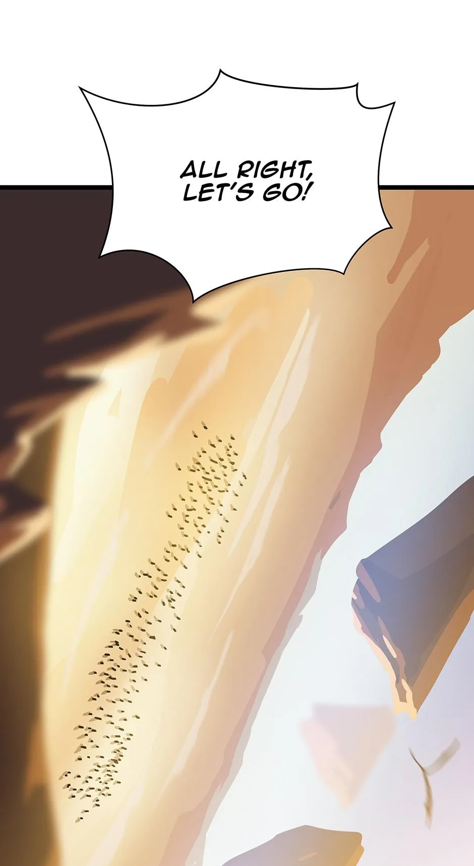 Read Kill The Hero en Manga Online