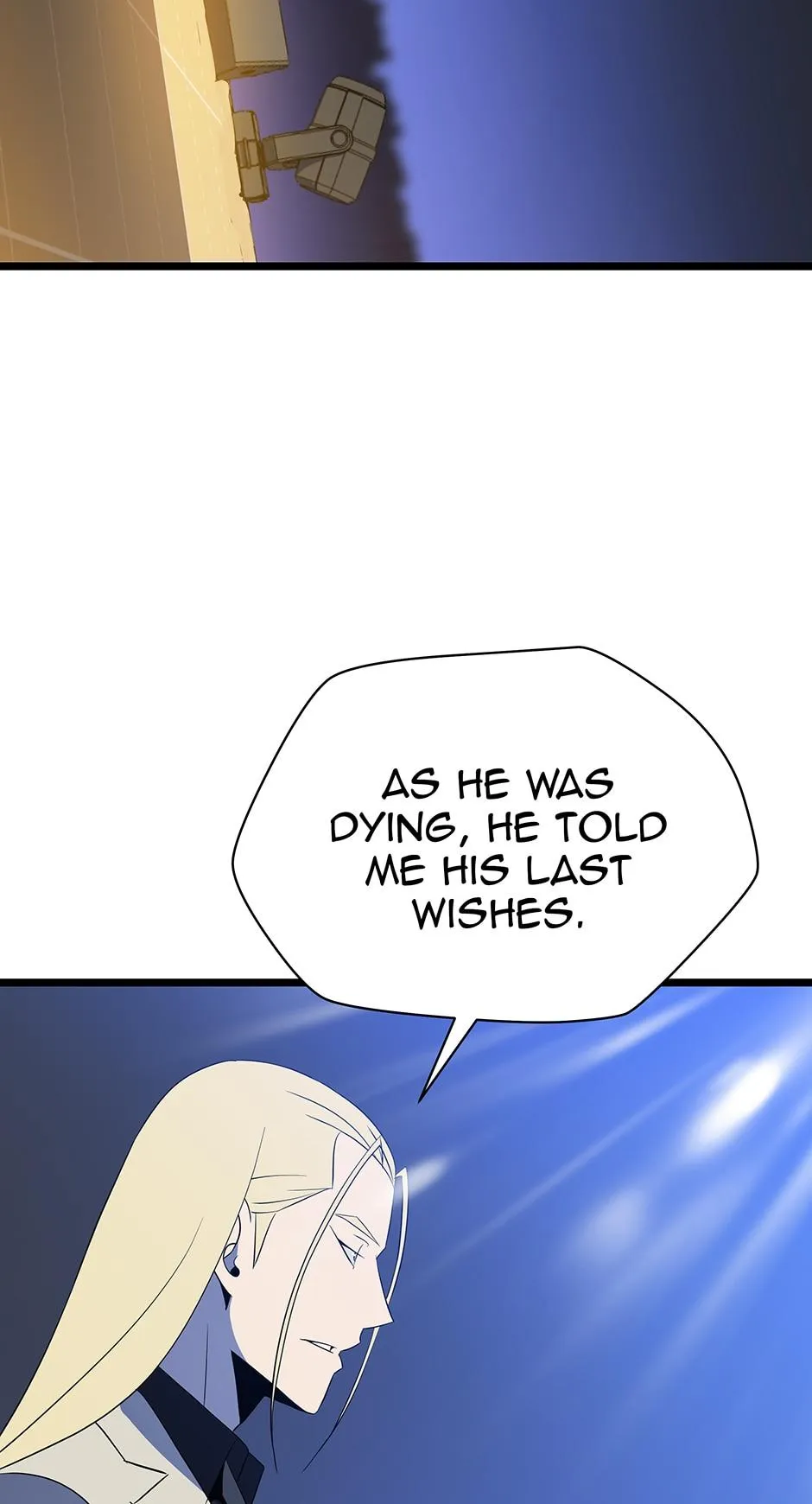 Read Kill The Hero en Manga Online