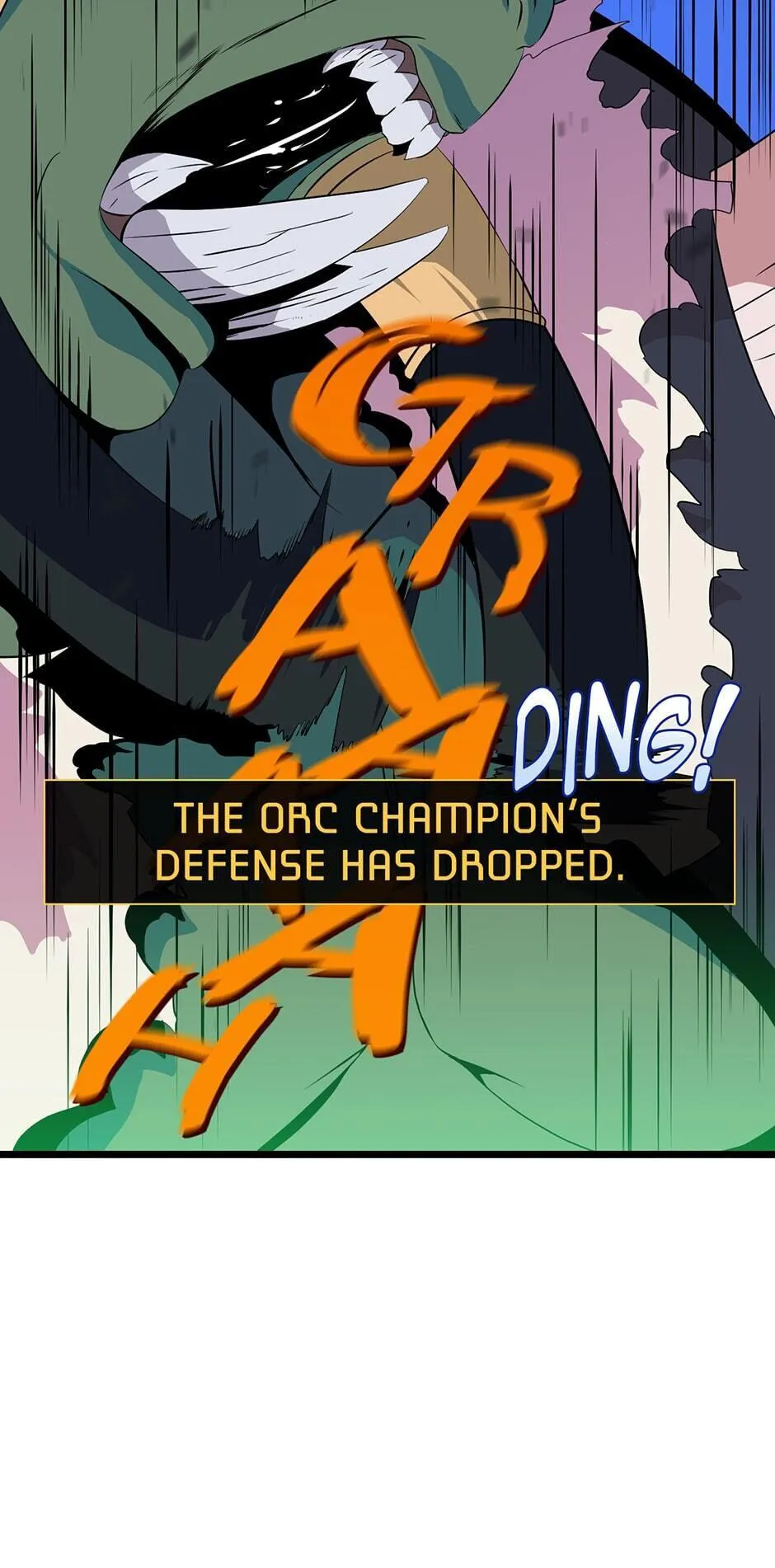 Read Kill The Hero en Manga Online