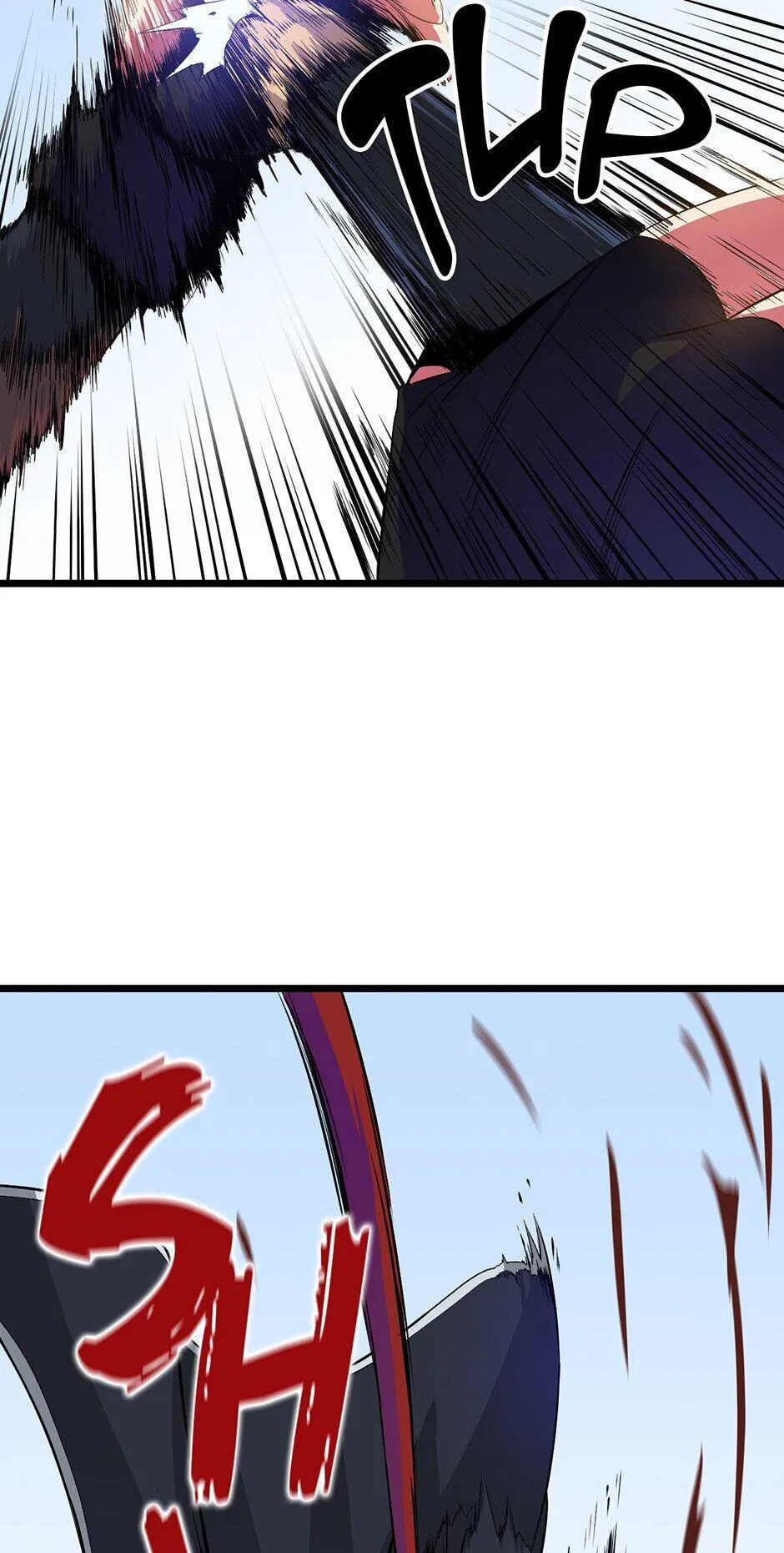 Read Kill The Hero en Manga Online
