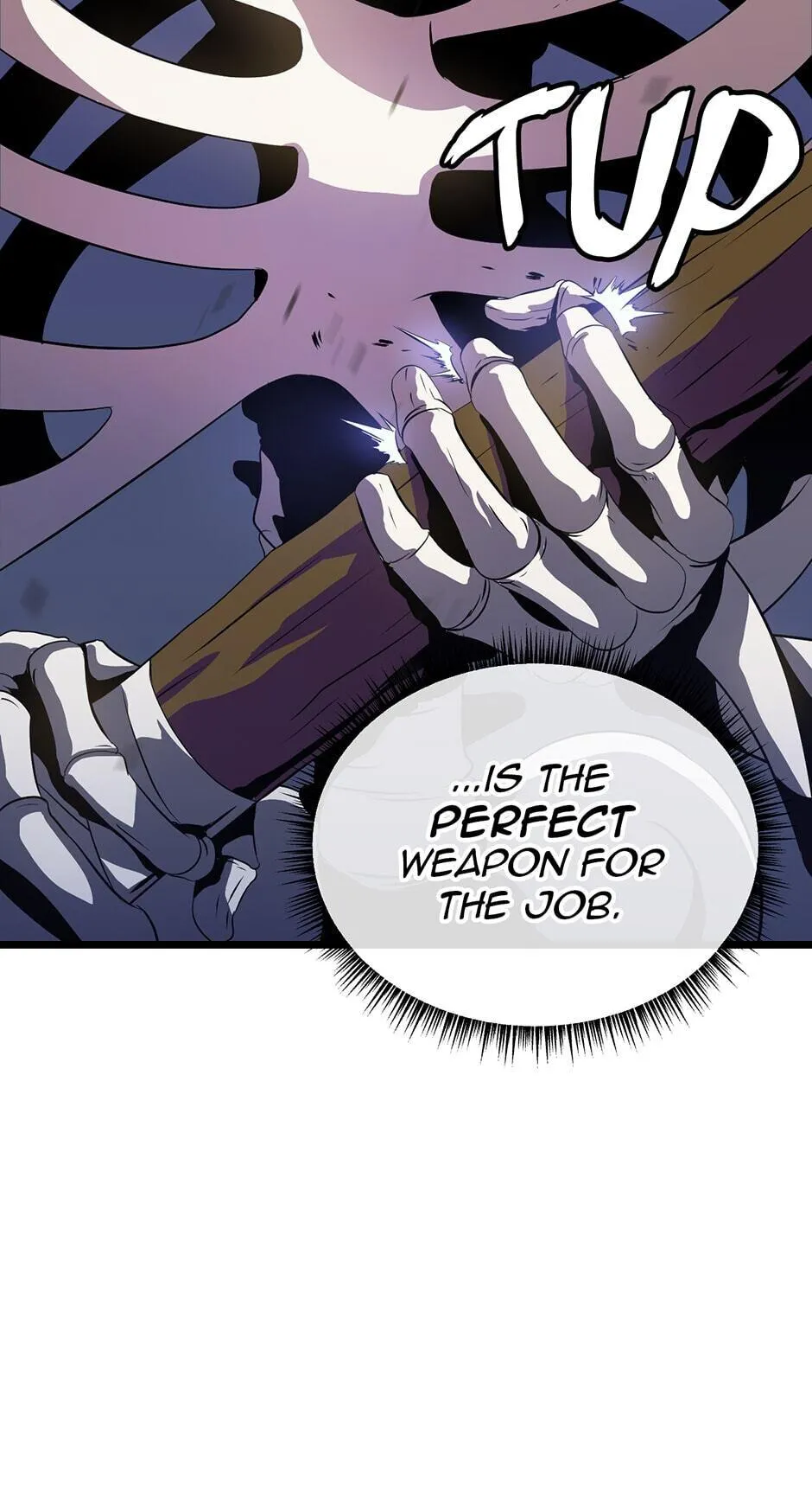 Read Kill The Hero en Manga Online