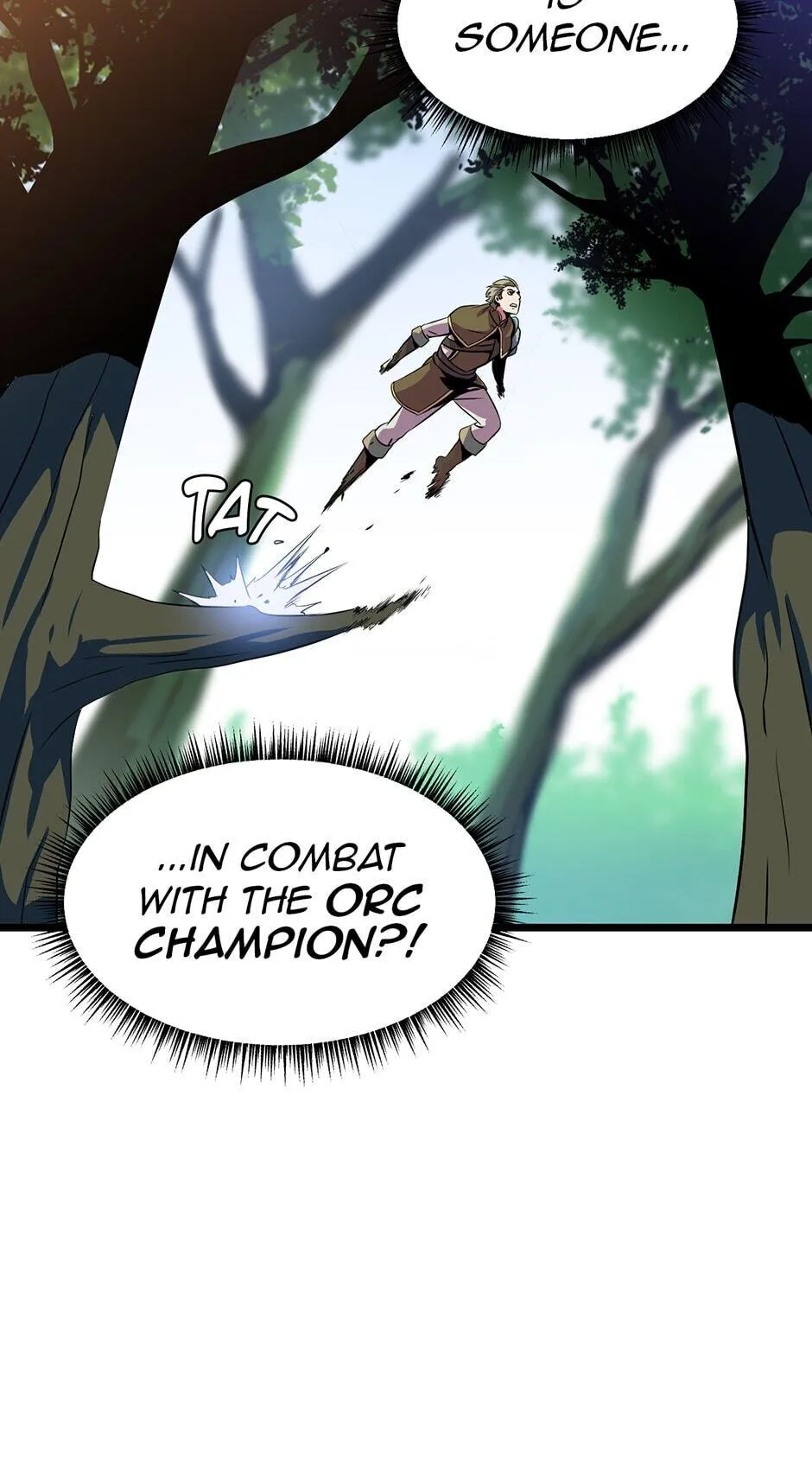 Read Kill The Hero en Manga Online