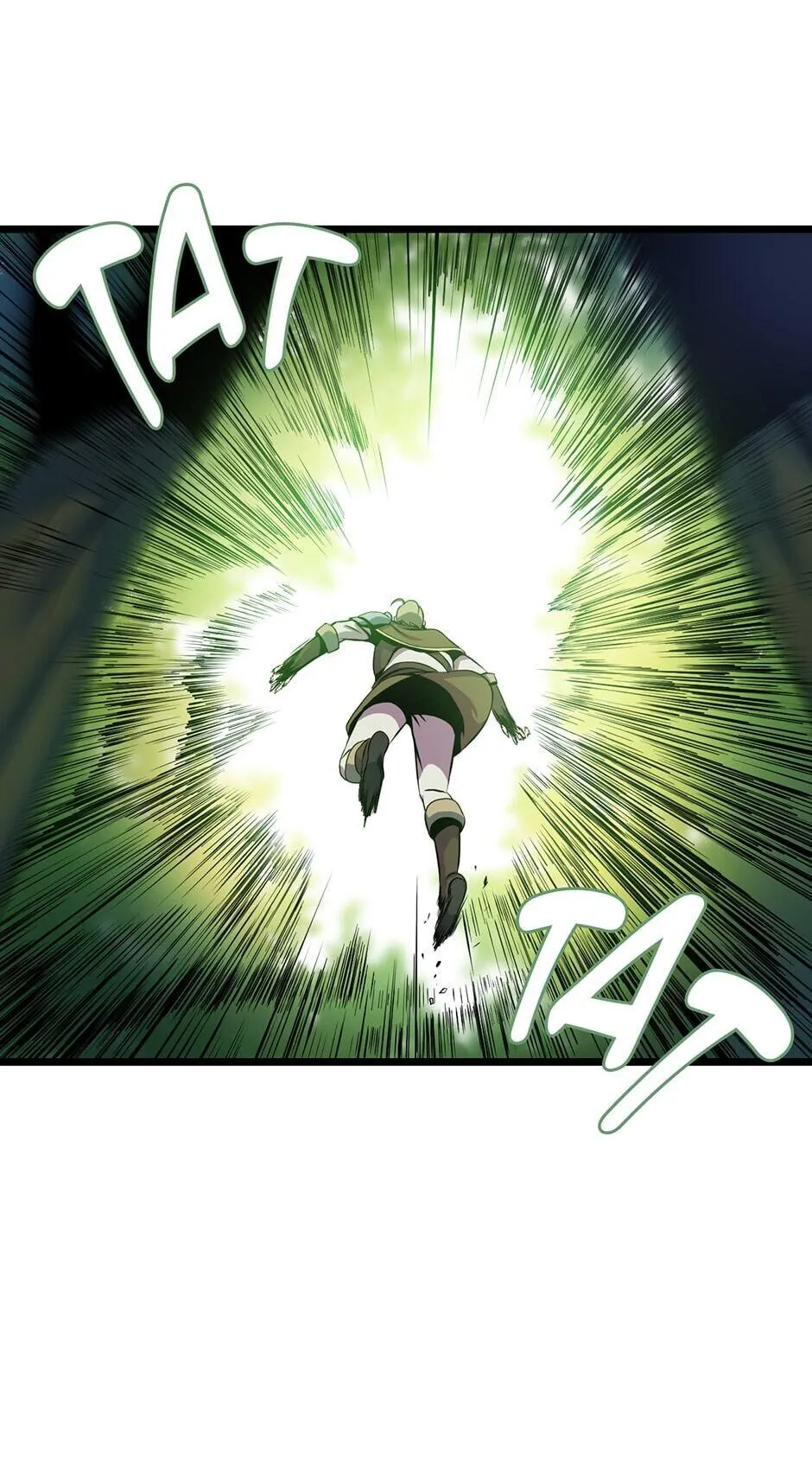 Read Kill The Hero en Manga Online