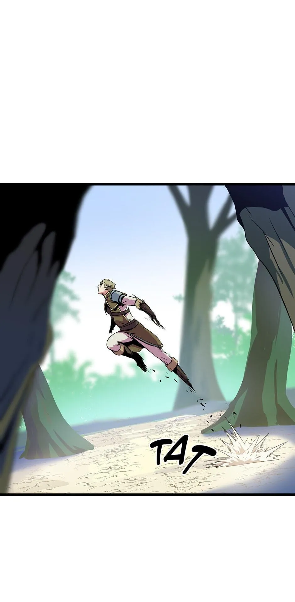 Read Kill The Hero en Manga Online