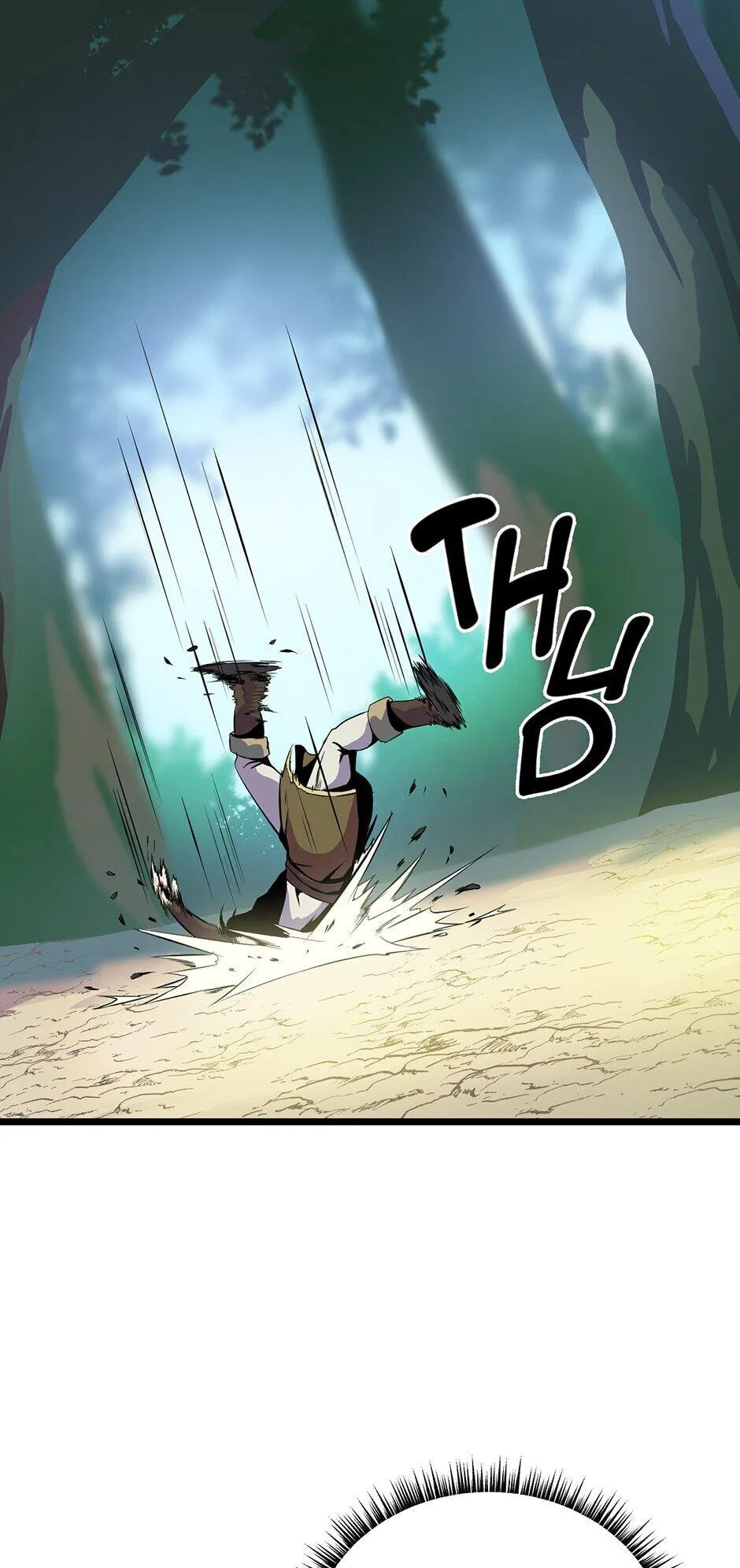 Read Kill The Hero en Manga Online