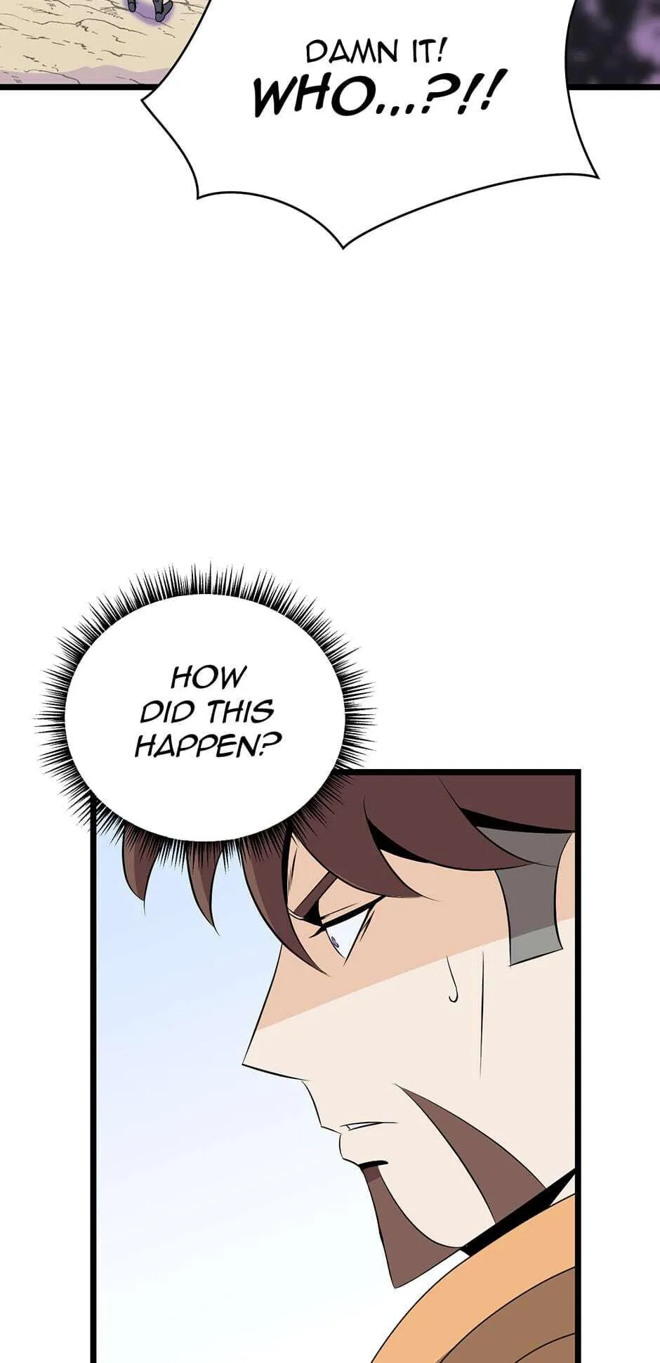 Read Kill The Hero en Manga Online