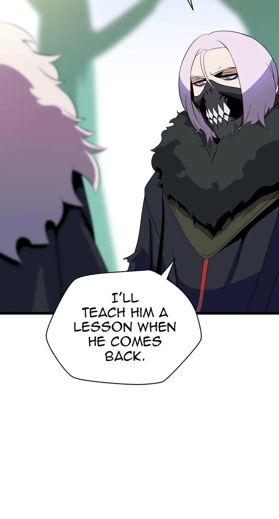 Read Kill The Hero en Manga Online