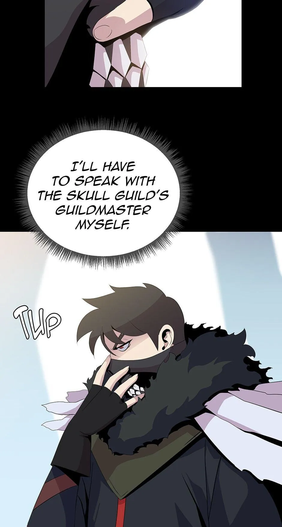 Read Kill The Hero en Manga Online