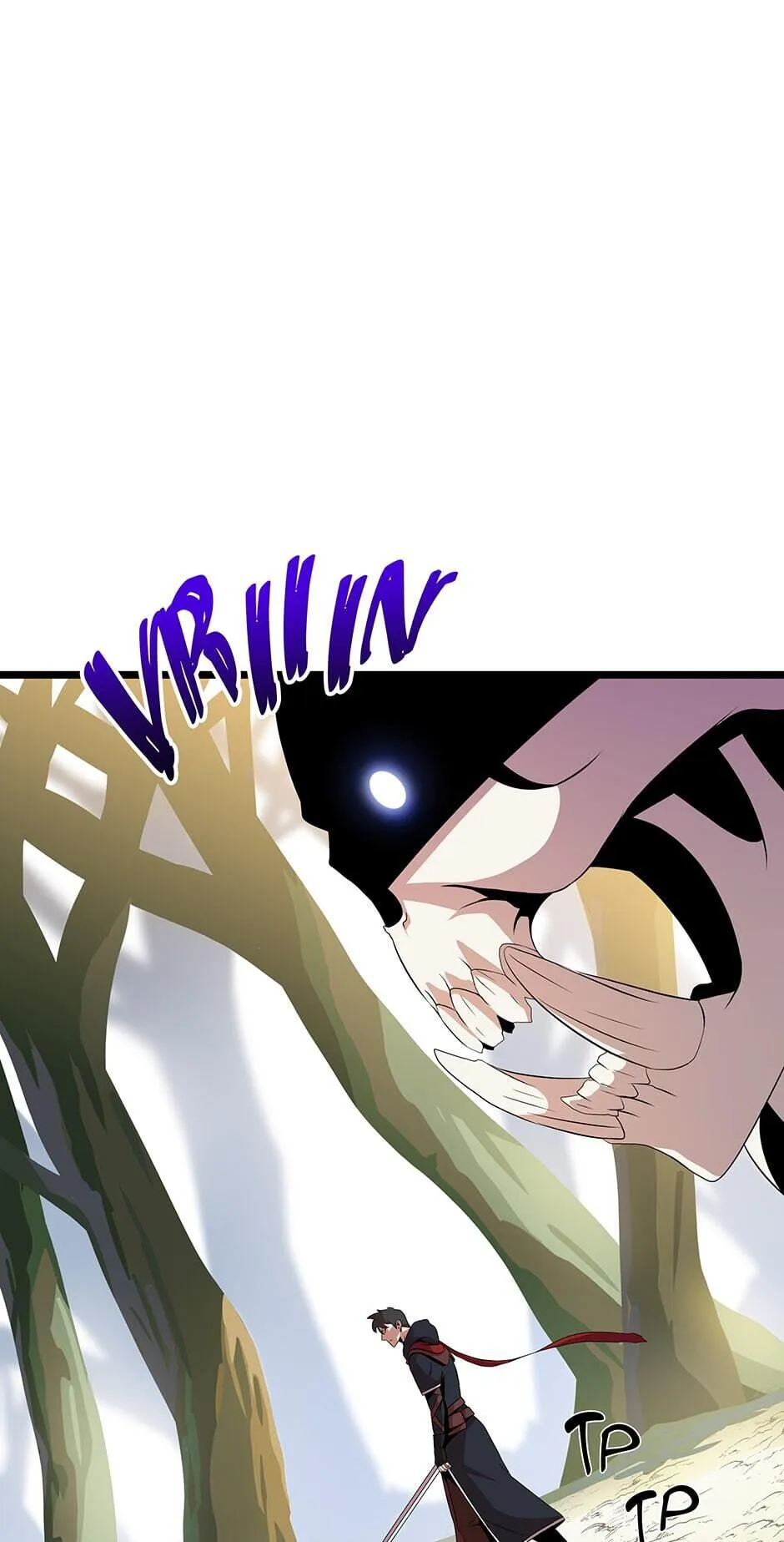 Read Kill The Hero en Manga Online