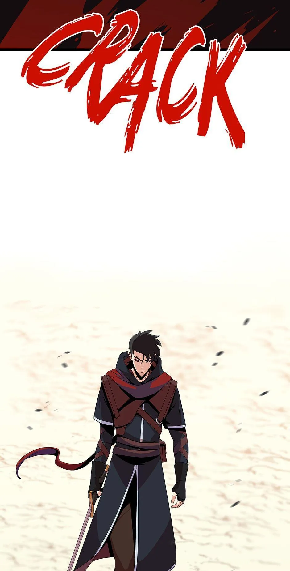 Read Kill The Hero en Manga Online