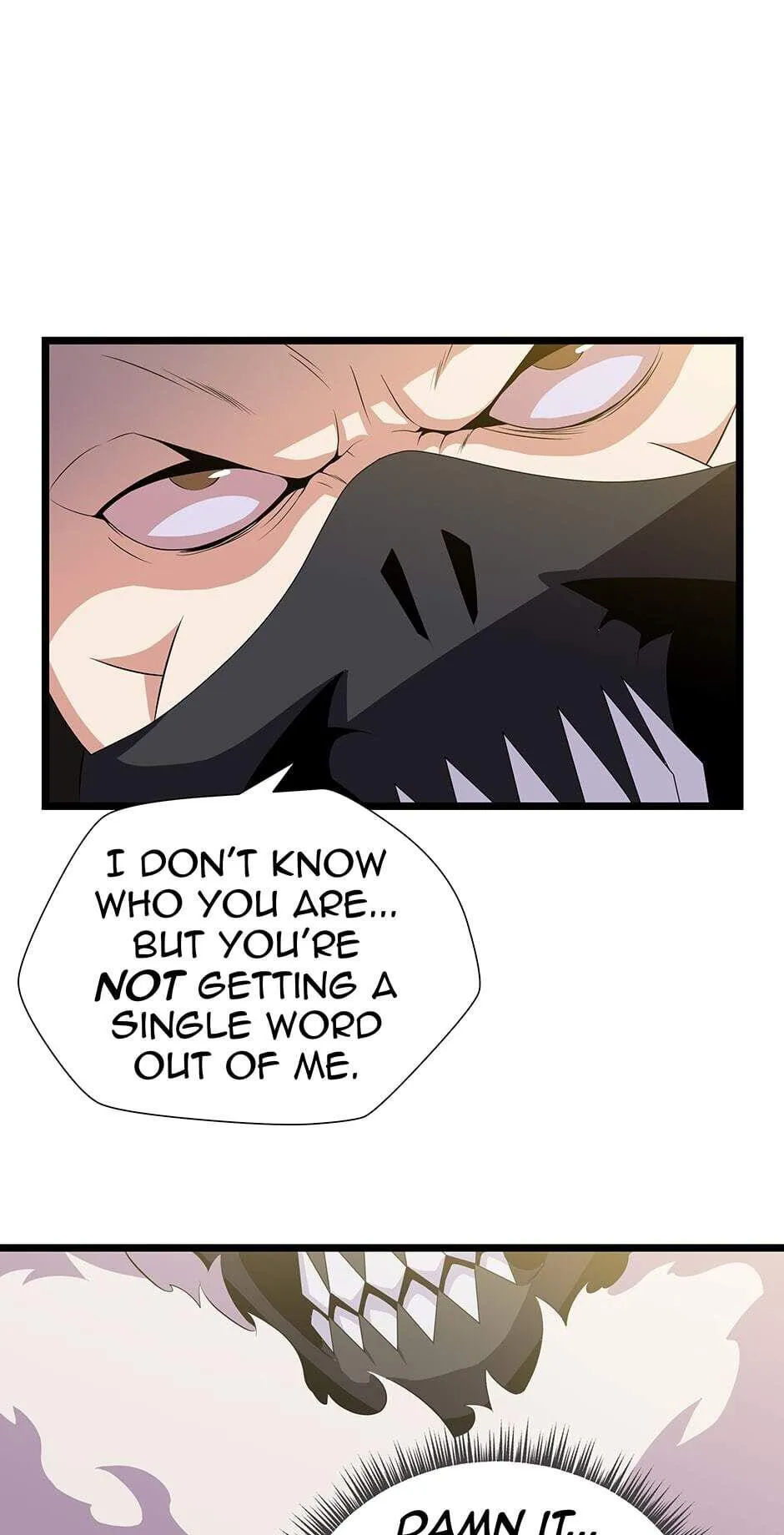 Read Kill The Hero en Manga Online