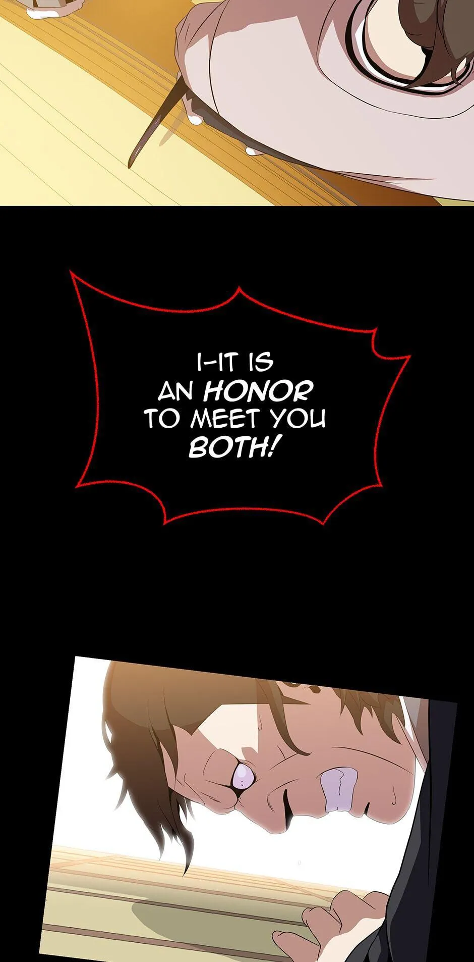 Read Kill The Hero en Manga Online