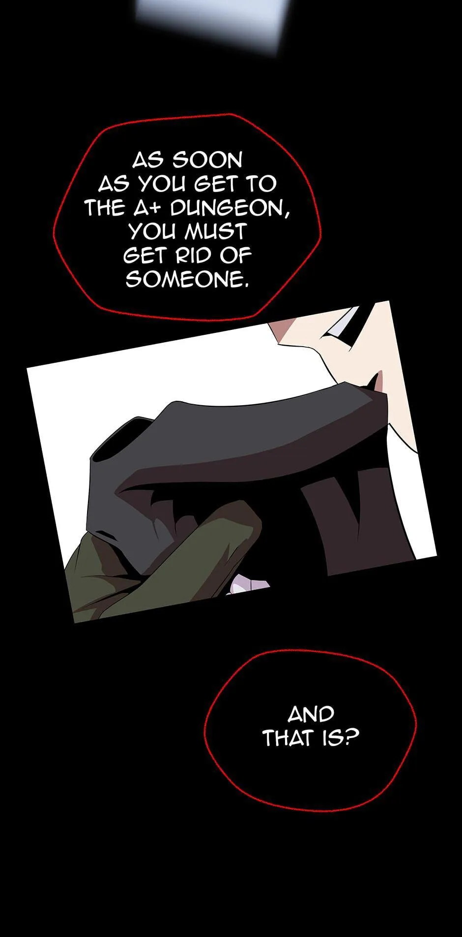 Read Kill The Hero en Manga Online