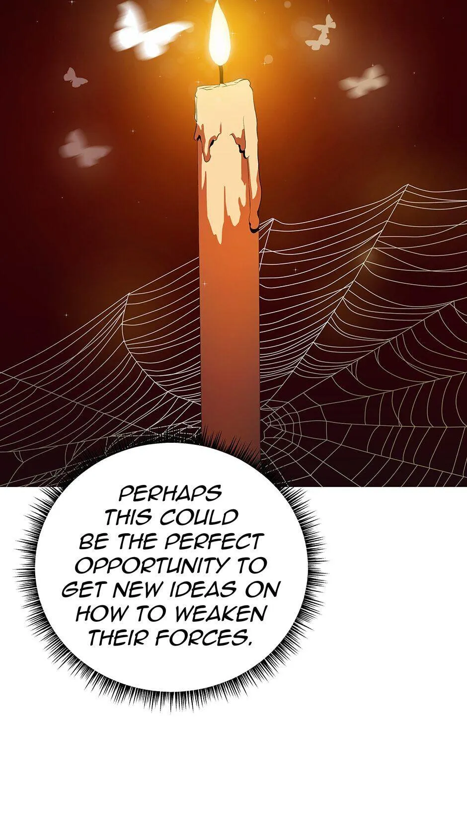 Read Kill The Hero en Manga Online