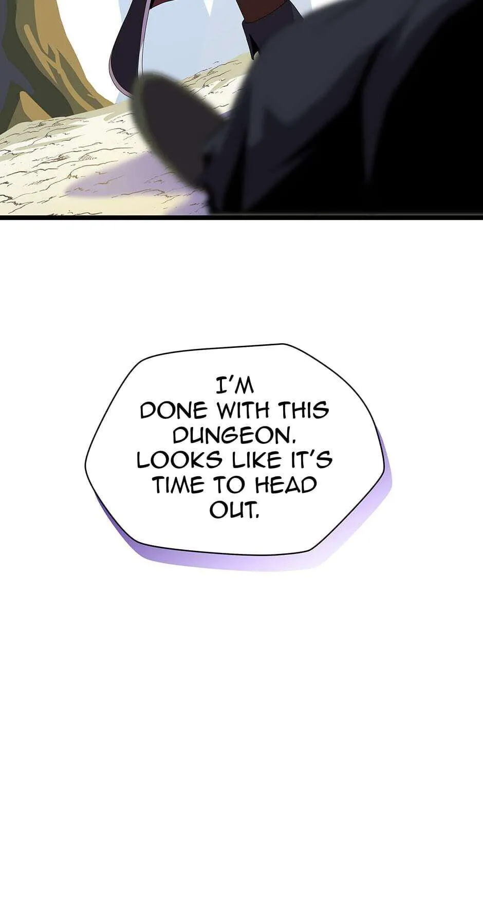 Read Kill The Hero en Manga Online