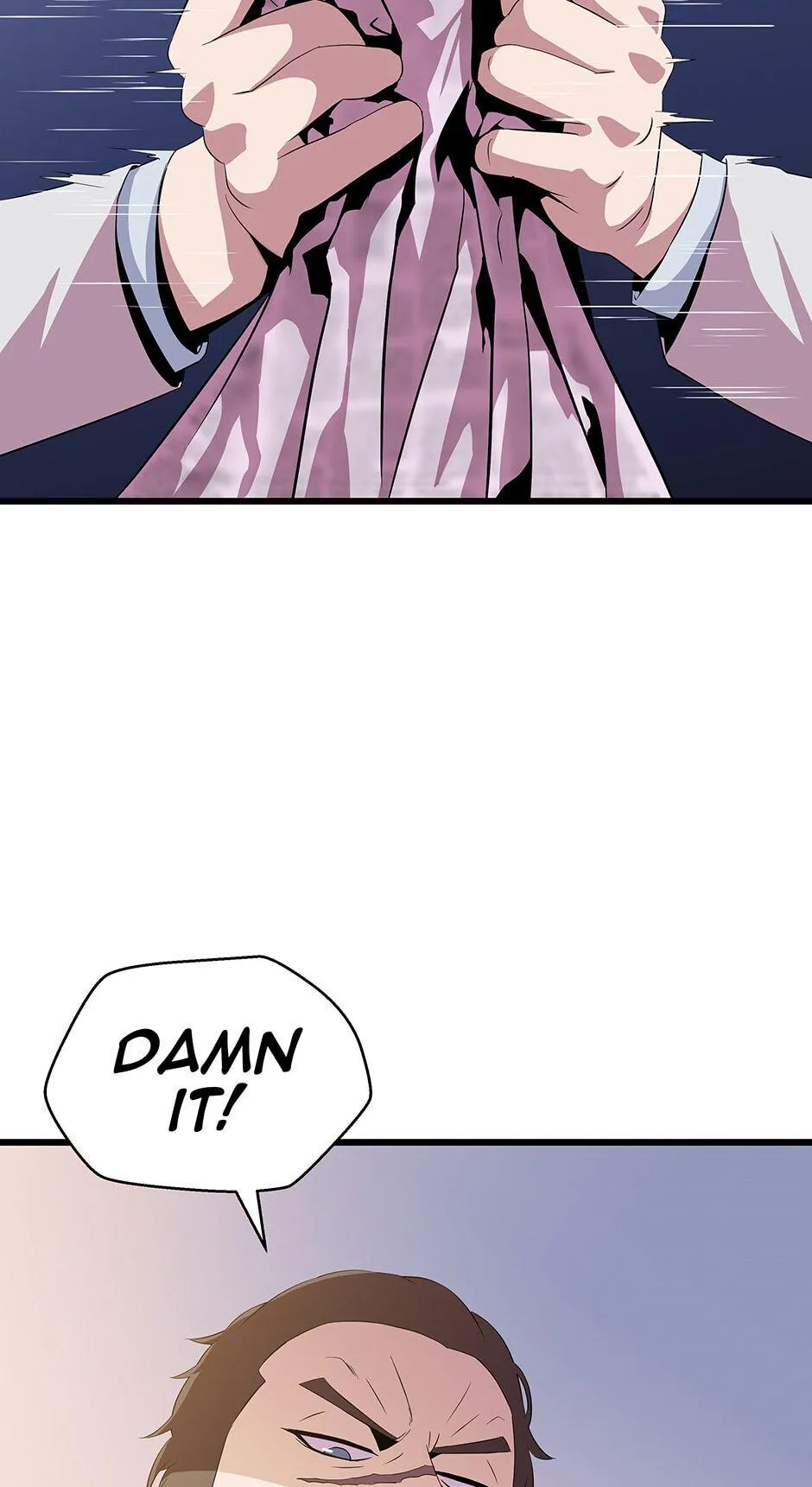 Read Kill The Hero en Manga Online
