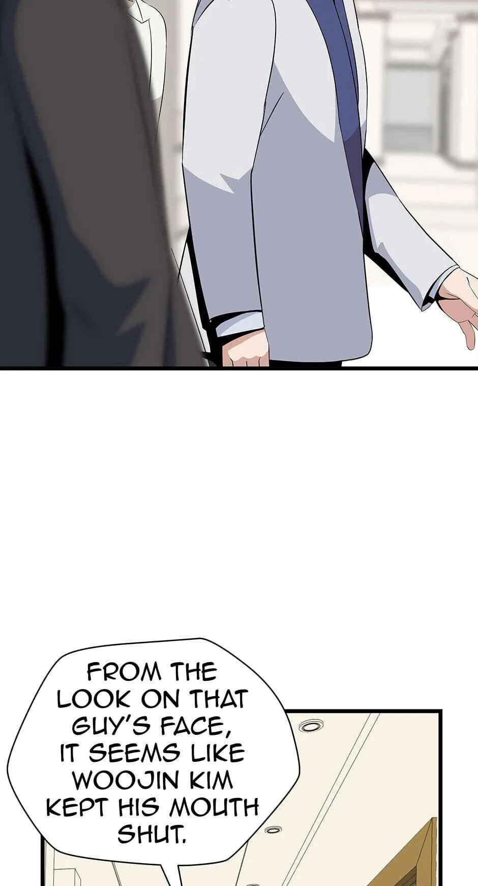 Read Kill The Hero en Manga Online