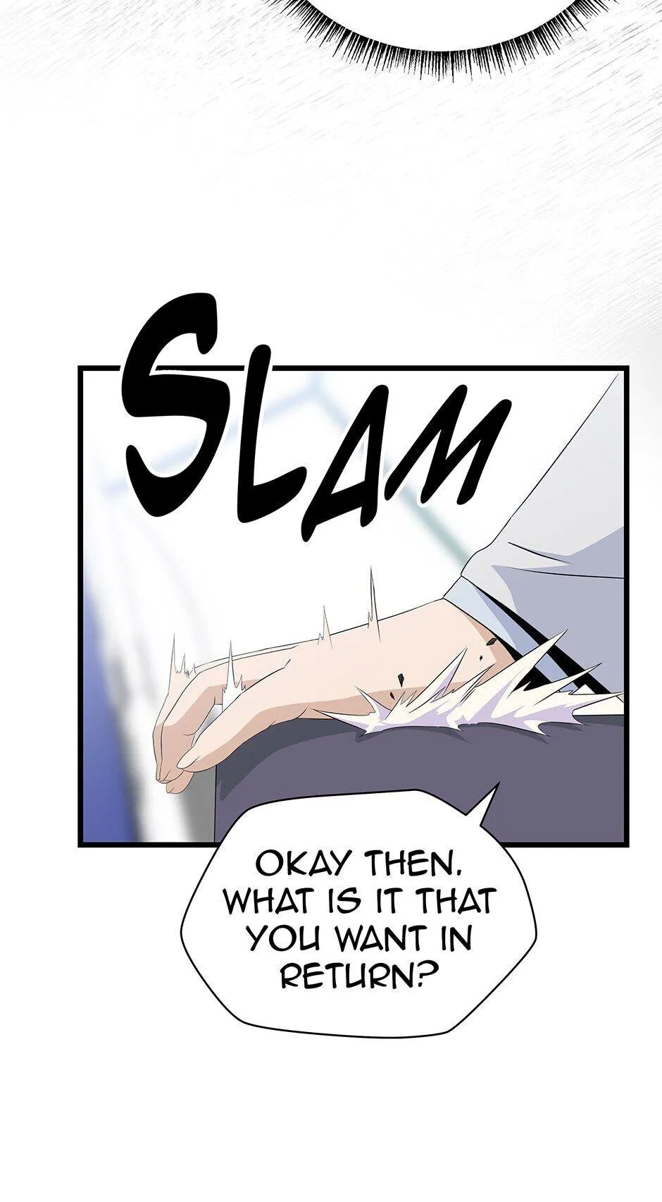Read Kill The Hero en Manga Online