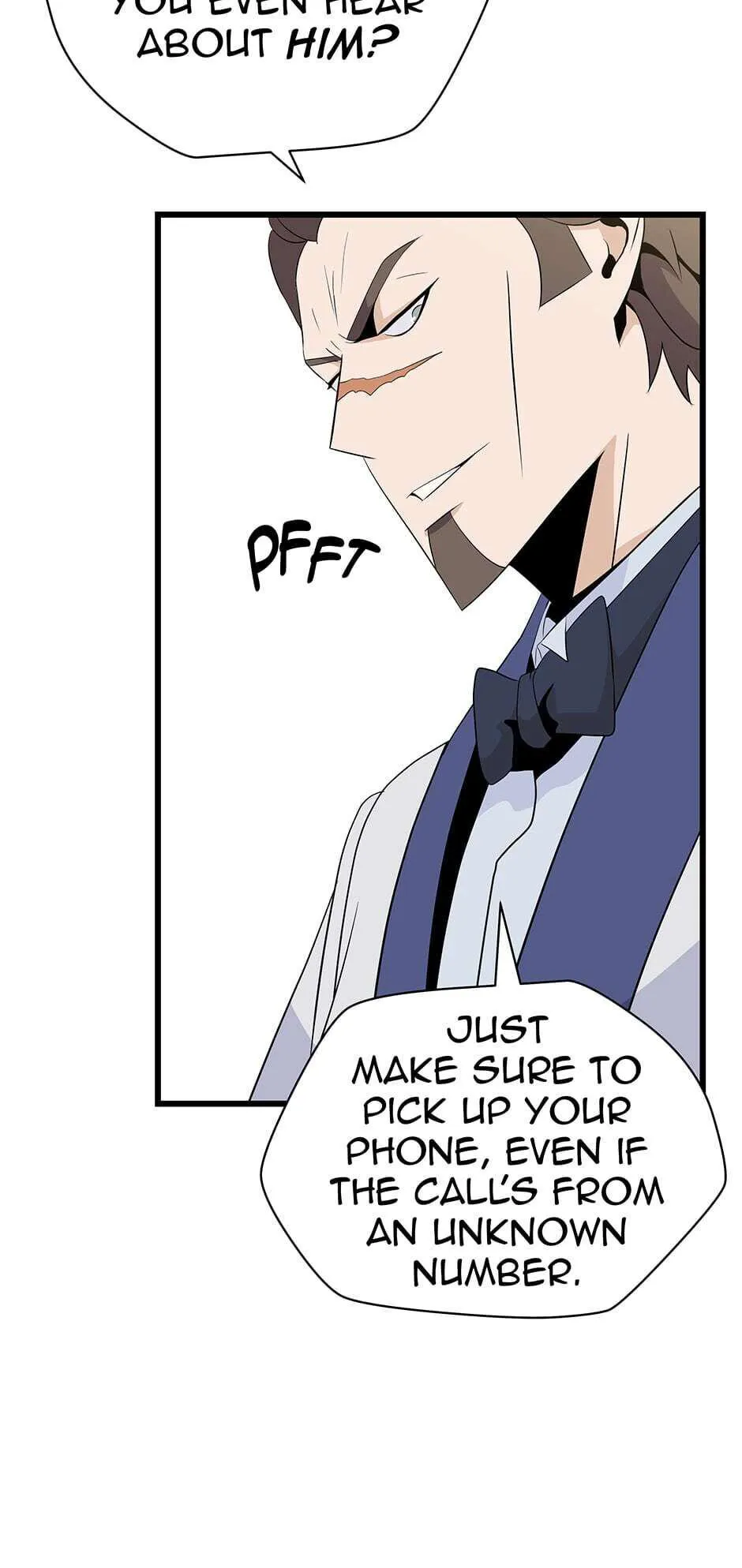 Read Kill The Hero en Manga Online