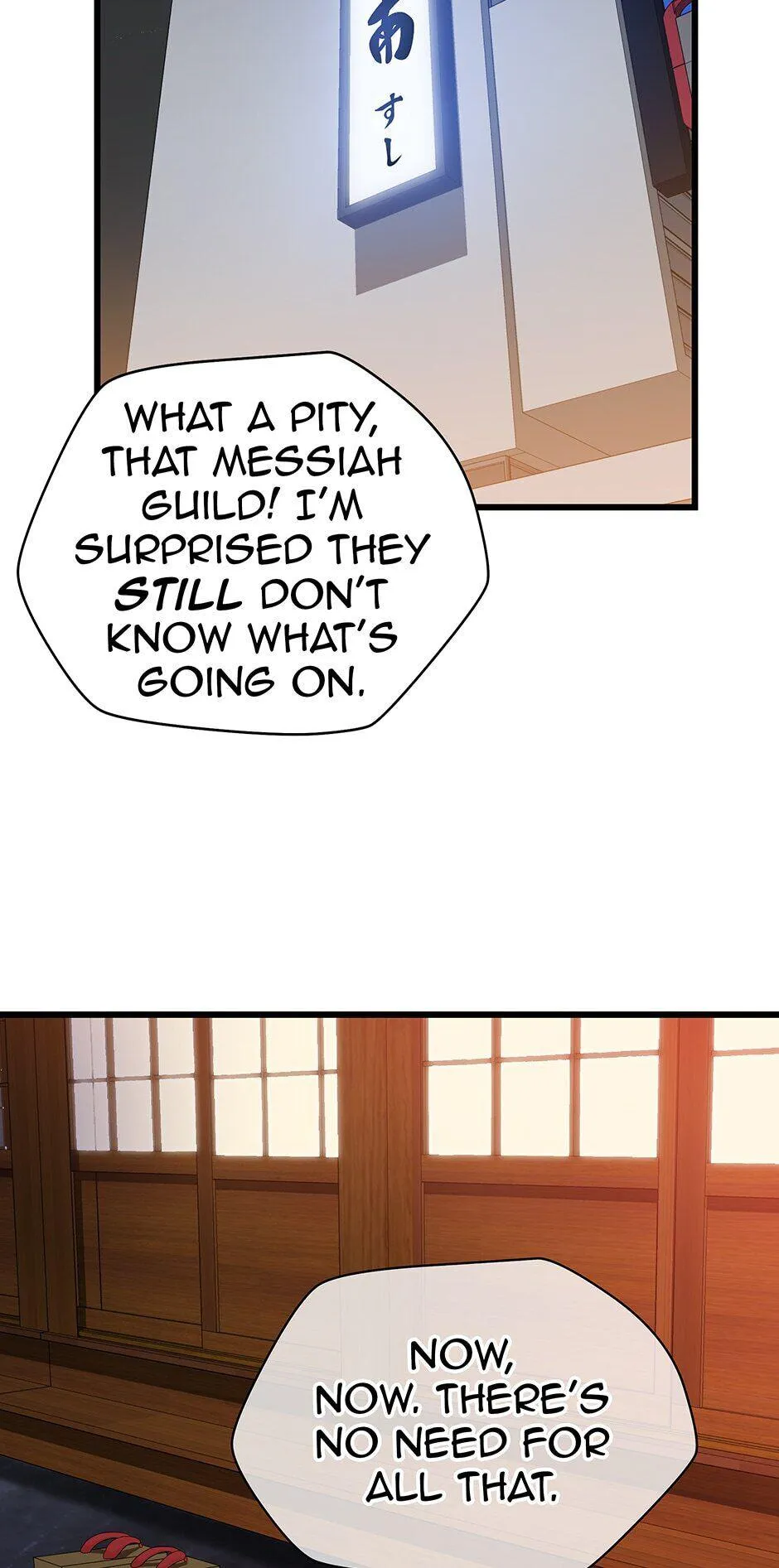Read Kill The Hero en Manga Online