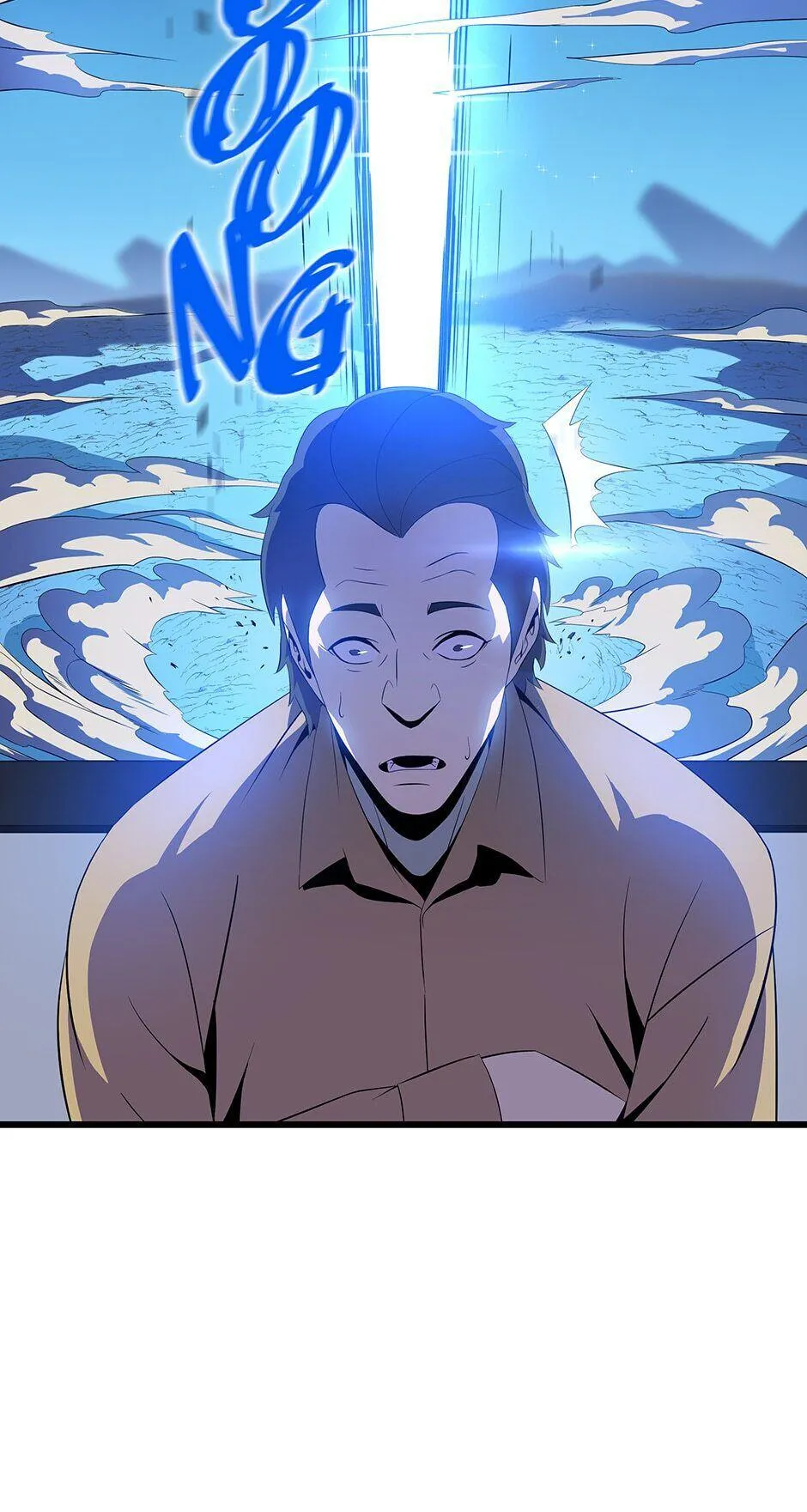 Read Kill The Hero en Manga Online