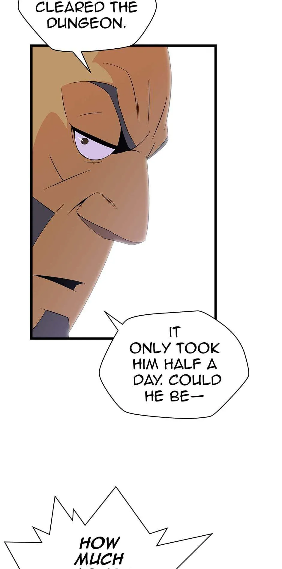 Read Kill The Hero en Manga Online