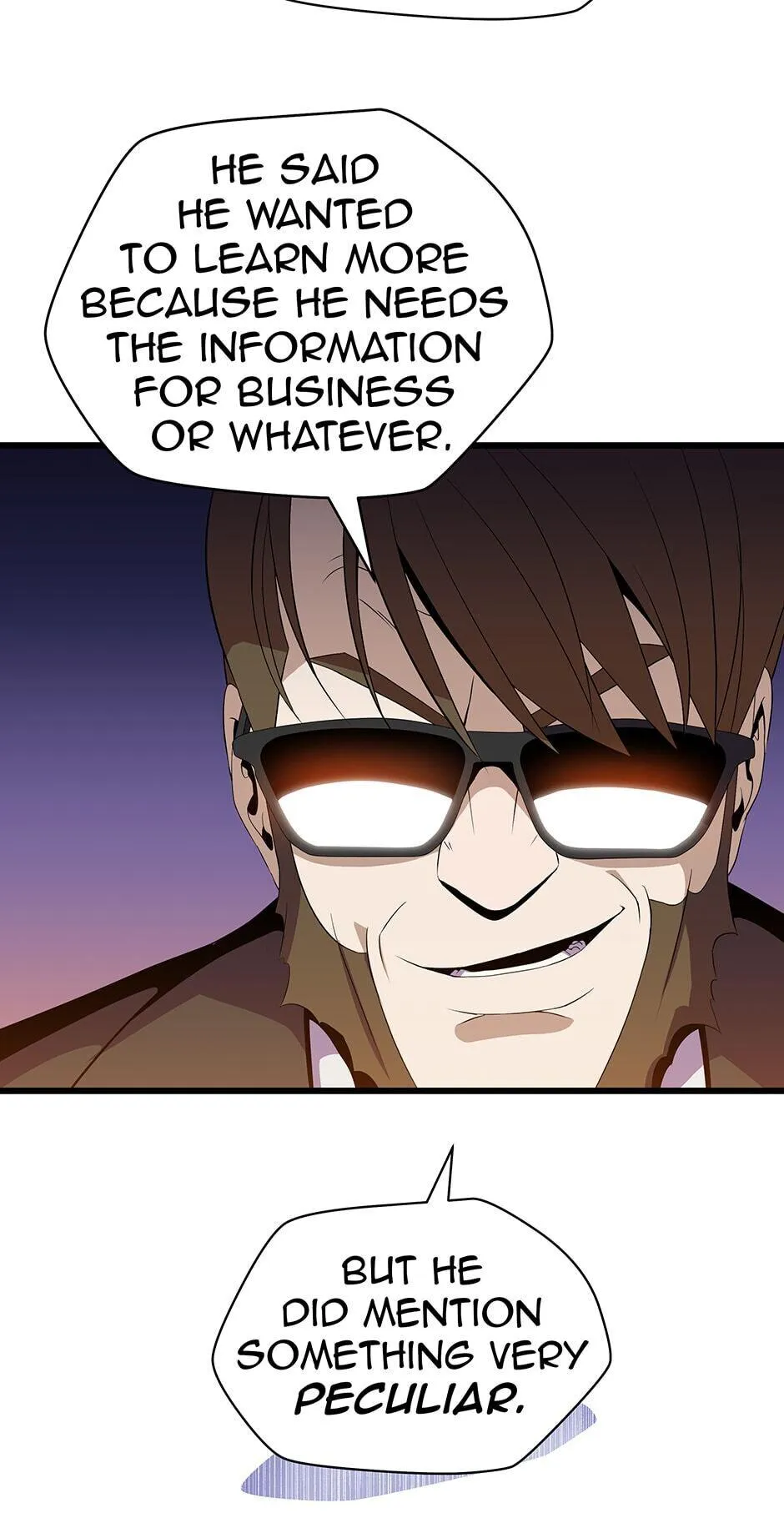 Read Kill The Hero en Manga Online