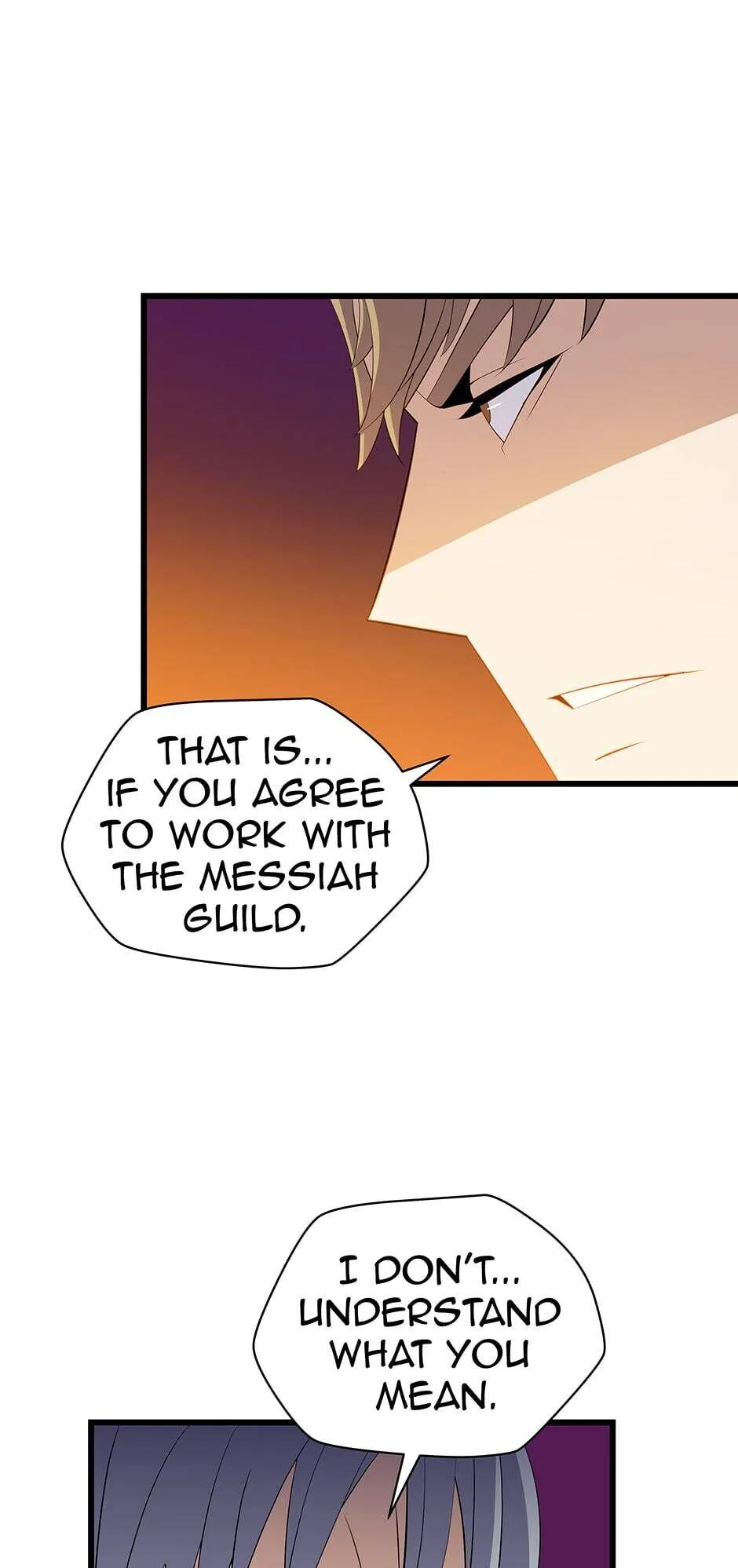Read Kill The Hero en Manga Online