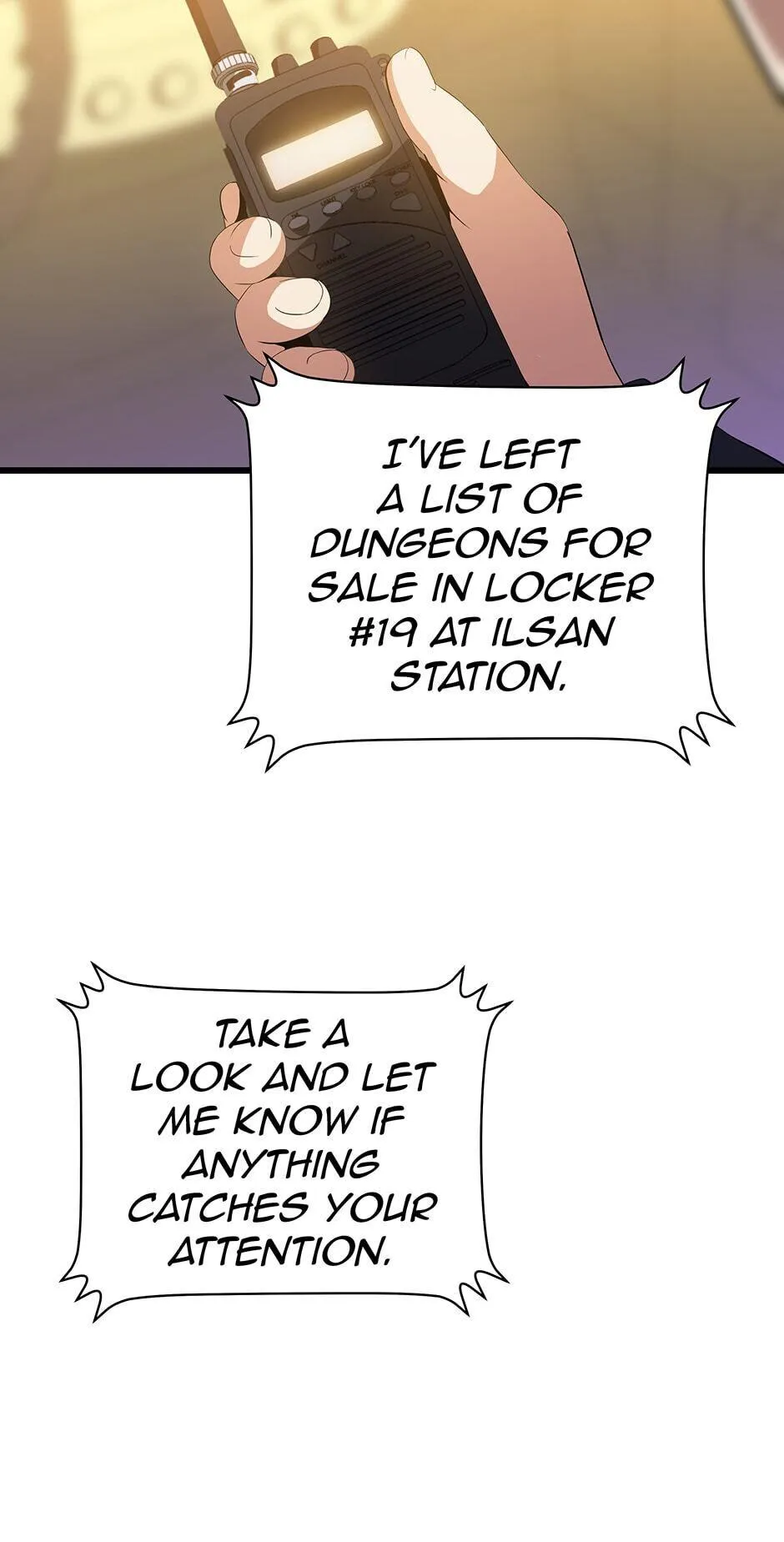Read Kill The Hero en Manga Online