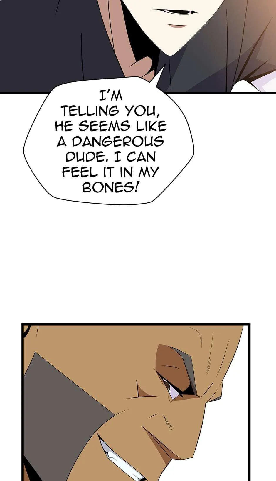 Read Kill The Hero en Manga Online