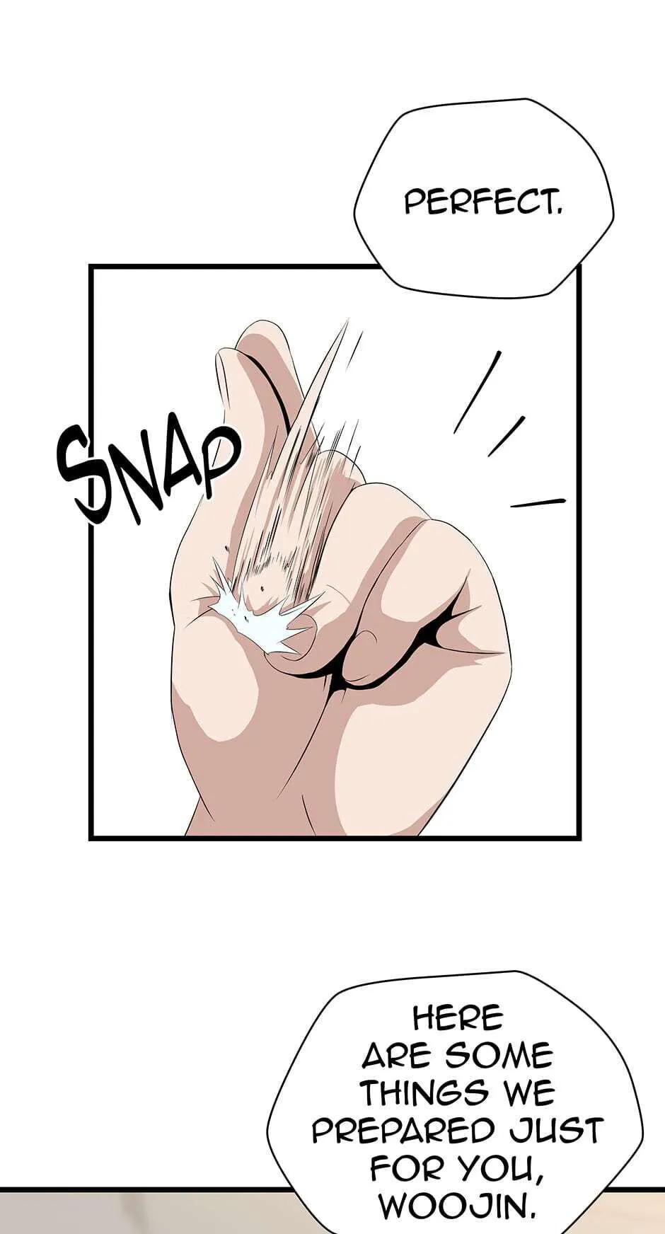Read Kill The Hero en Manga Online