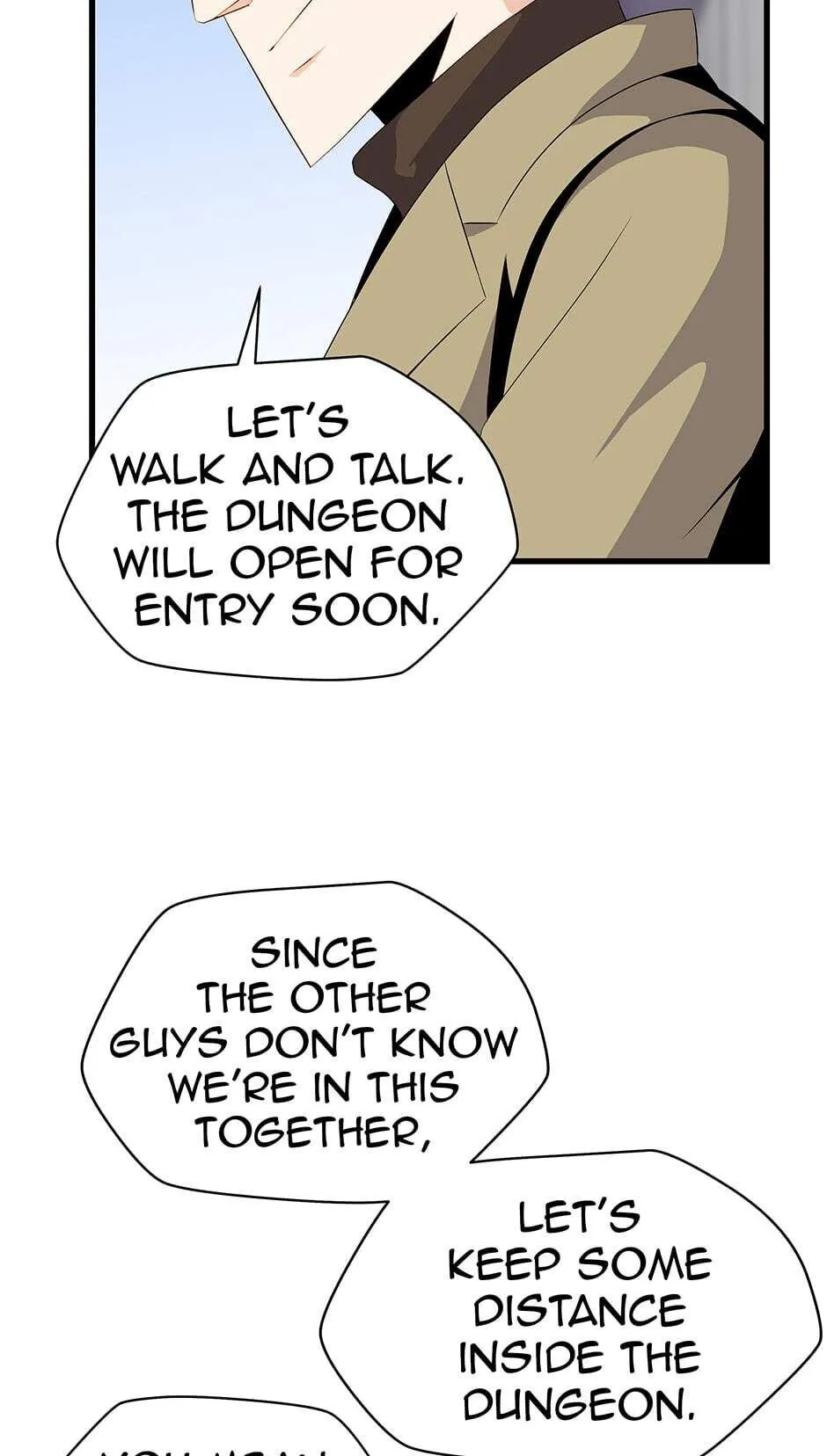 Read Kill The Hero en Manga Online