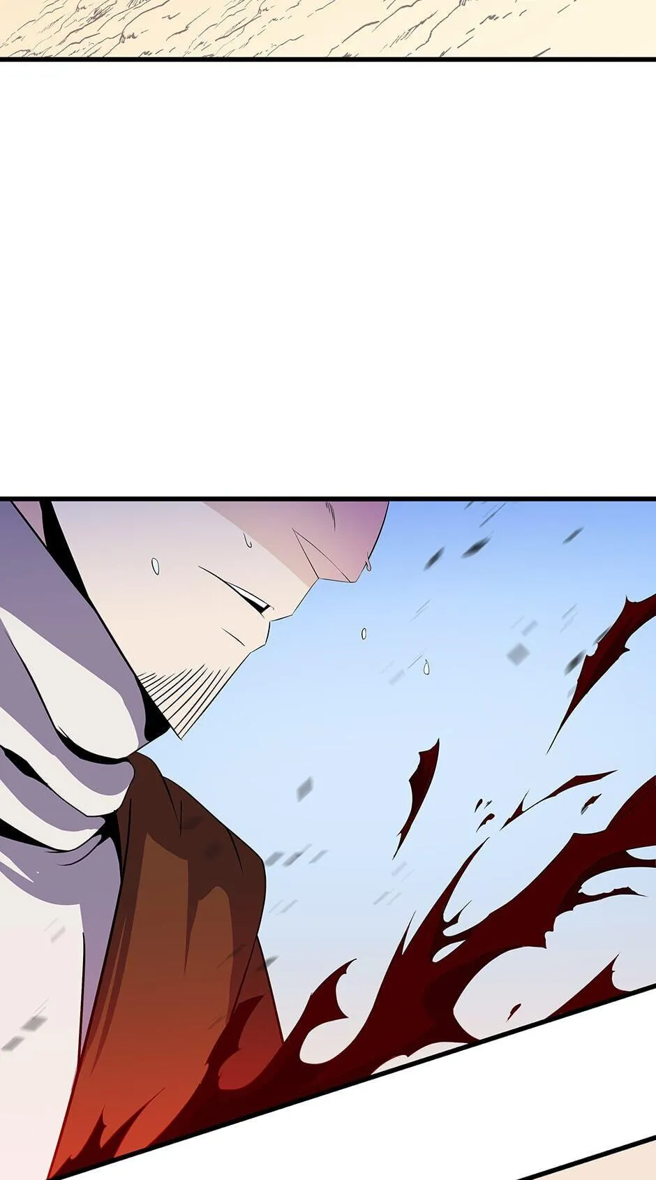 Read Kill The Hero en Manga Online